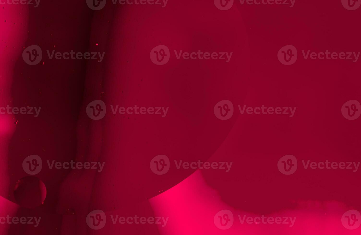 Effects on a Watery Backdrop Background Design photo