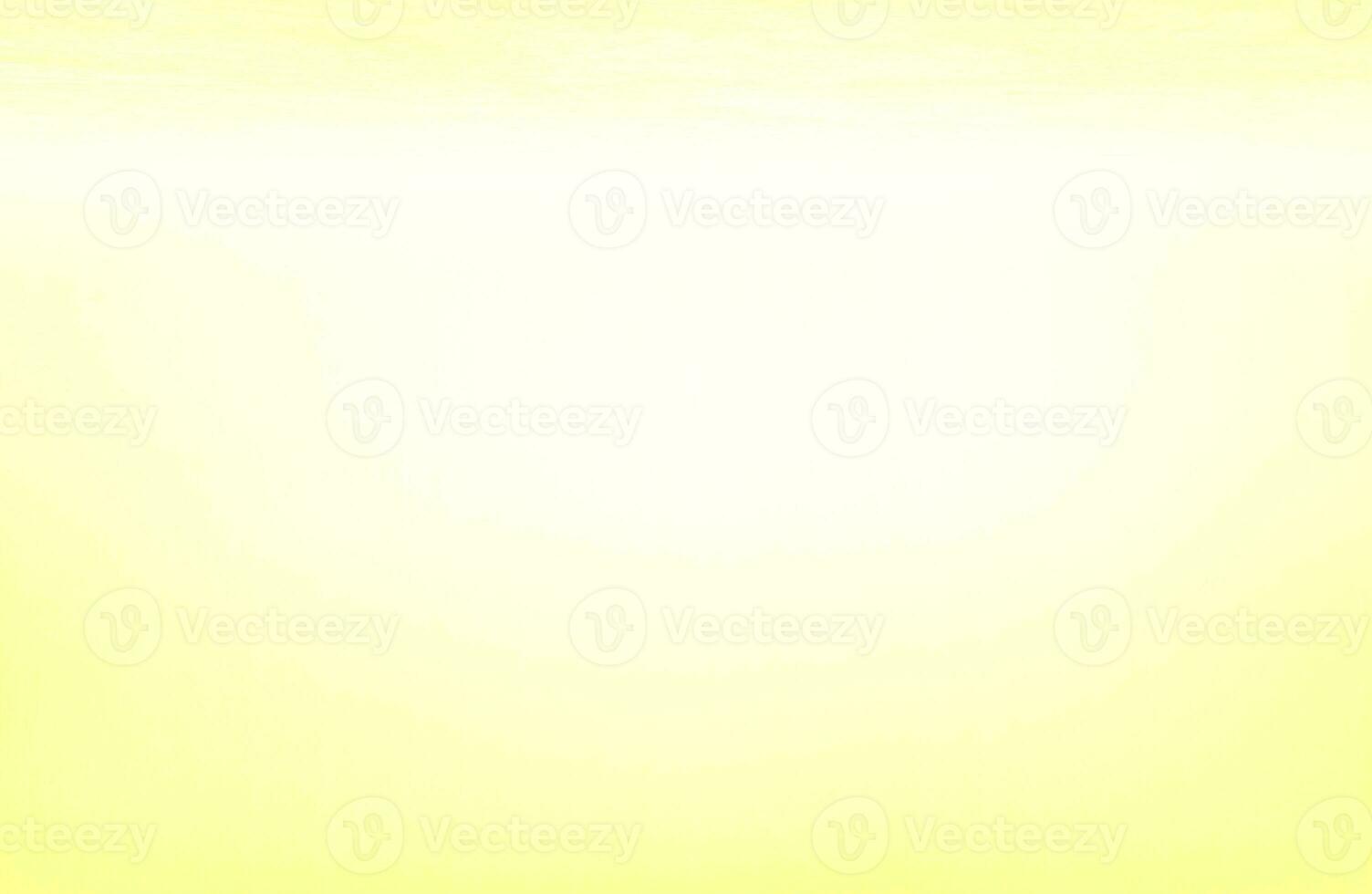 4k Abstrack Colorful Background design photo