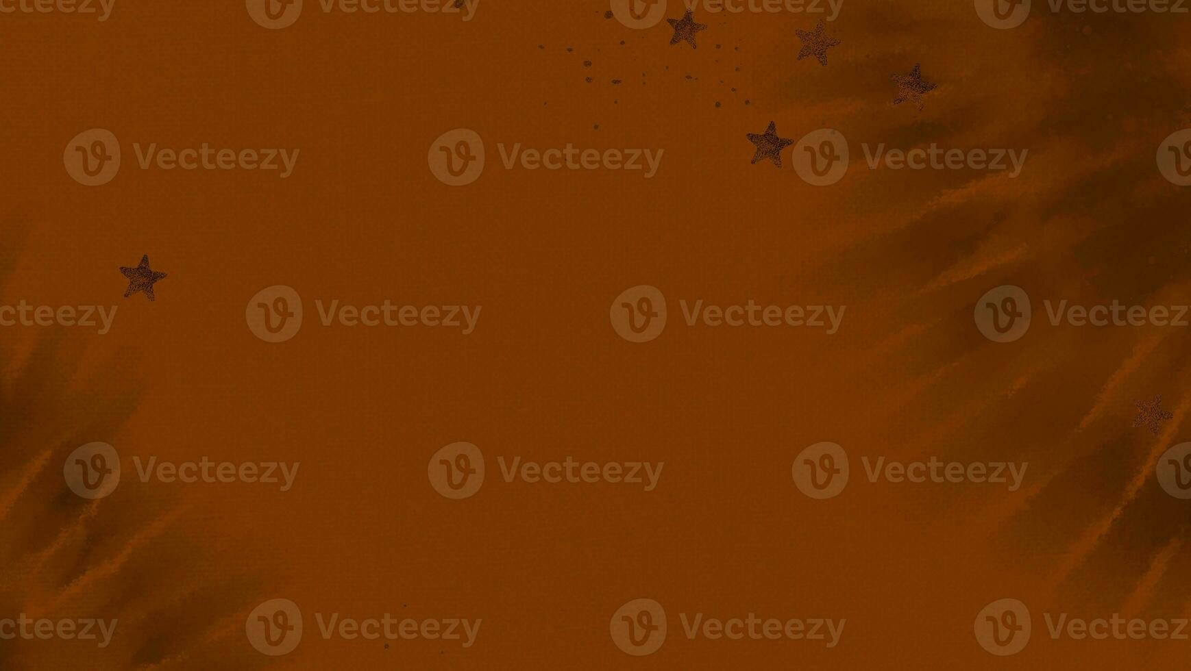 Dye abstract Colorful Background design photo