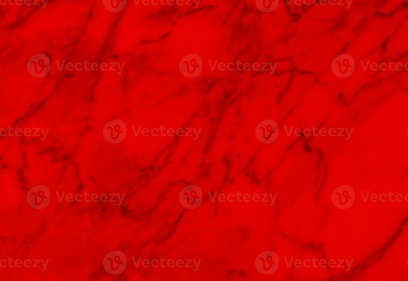 marble textured wallpaper design for project photo
