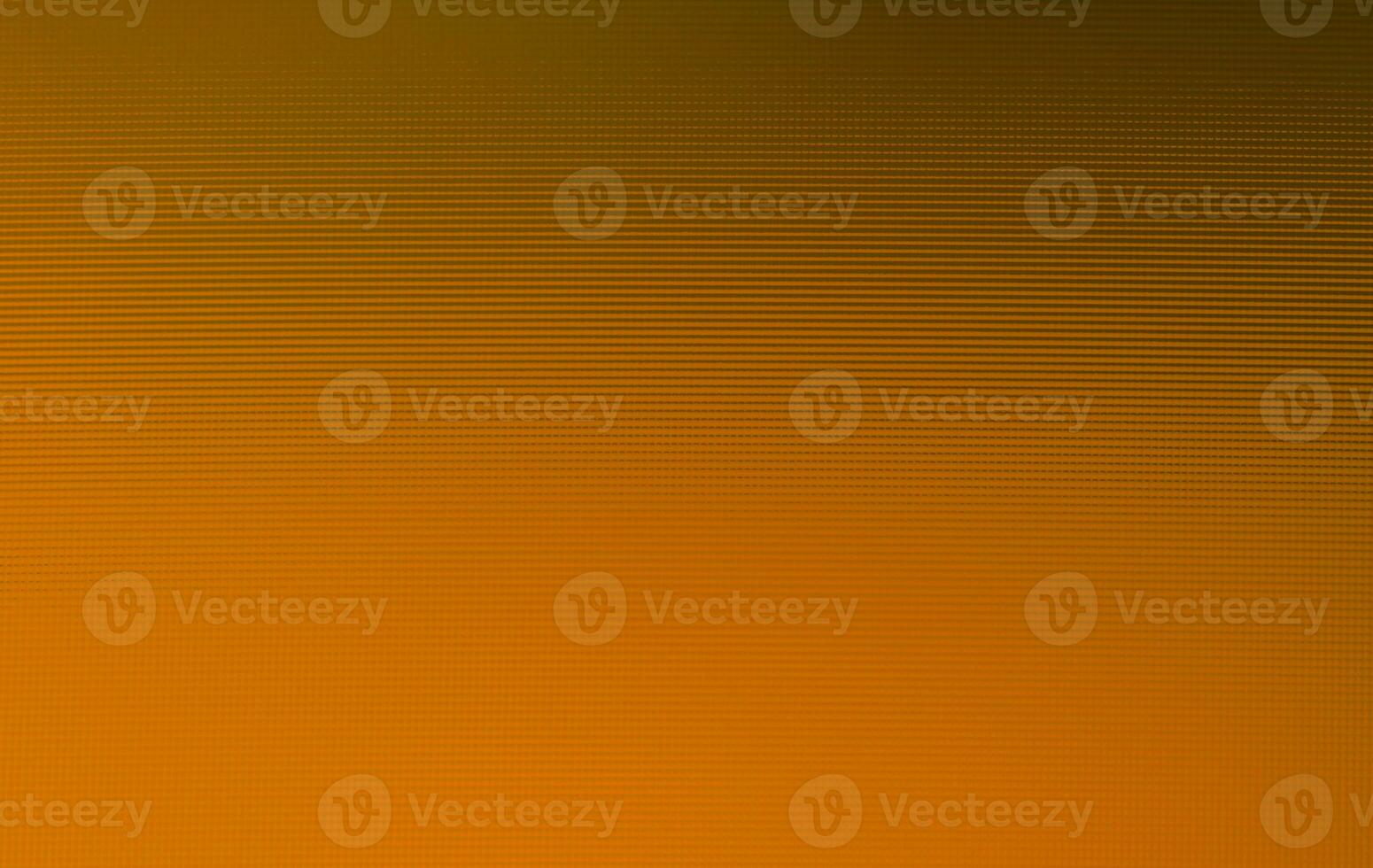 Abstract backdrop with patterned background design photo