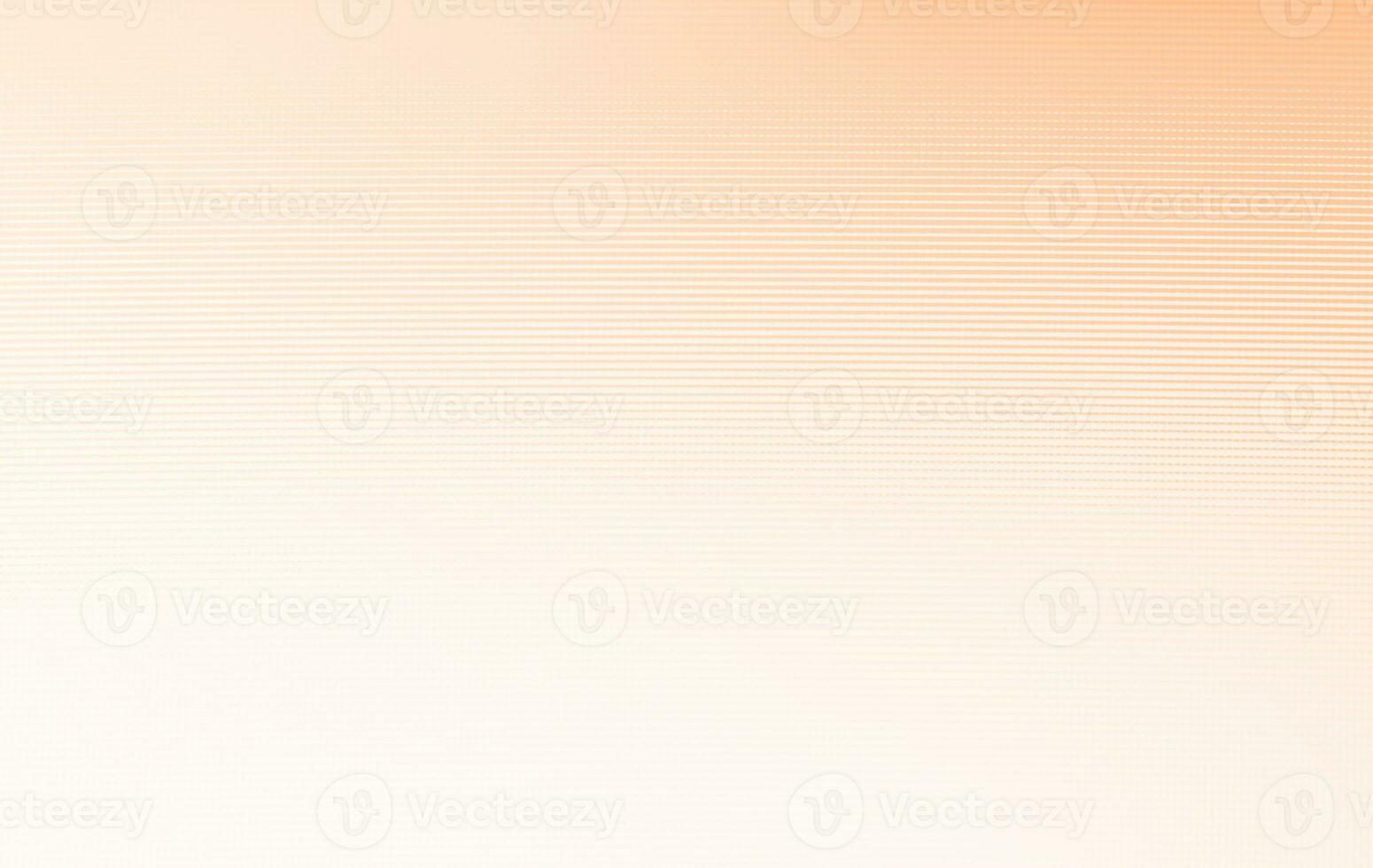 Abstract backdrop with patterned background design photo