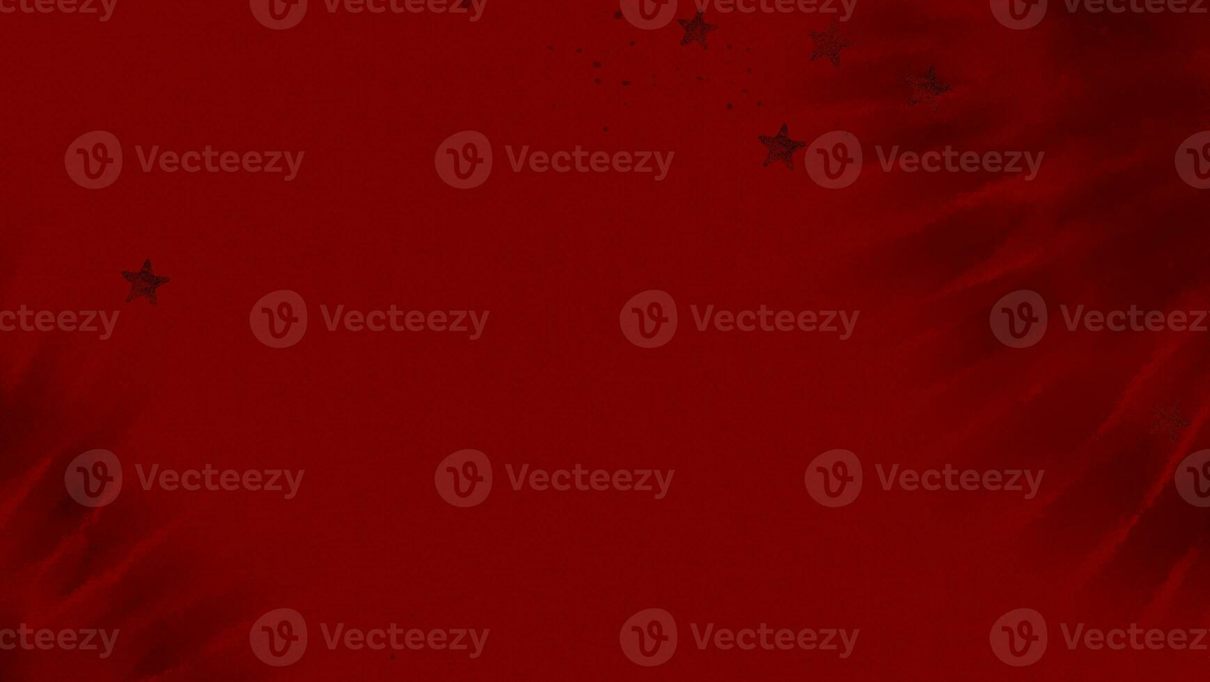 Dye abstract Colorful Background design photo