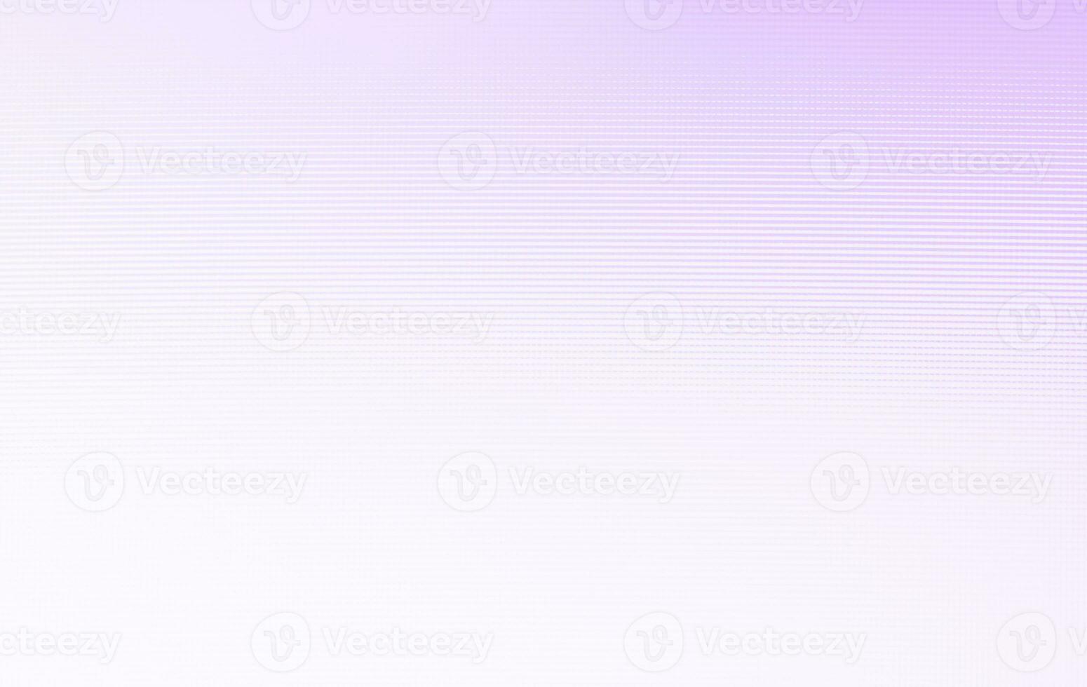 Abstract backdrop with patterned background design photo