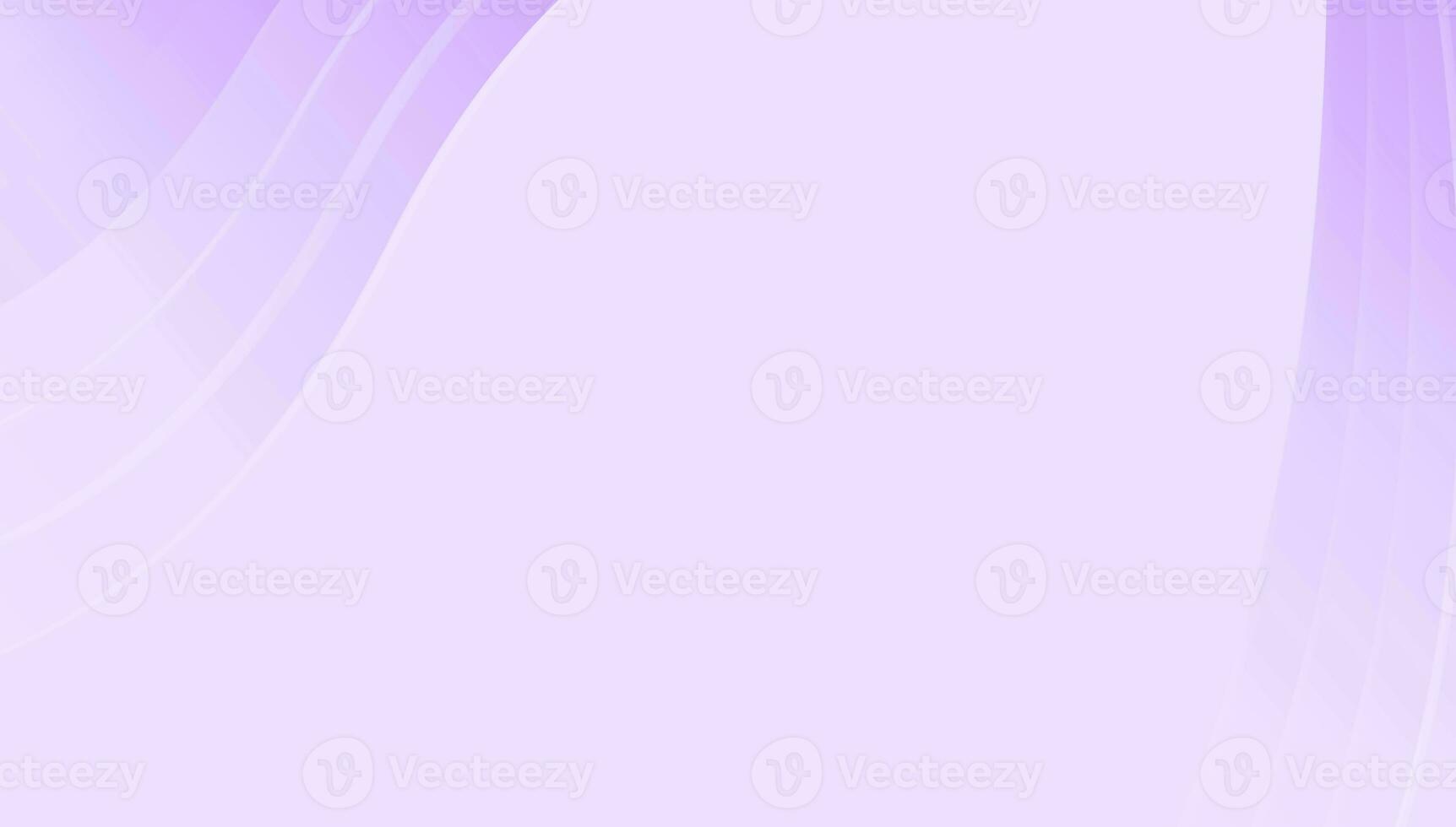 4k abstract gradient background design photo