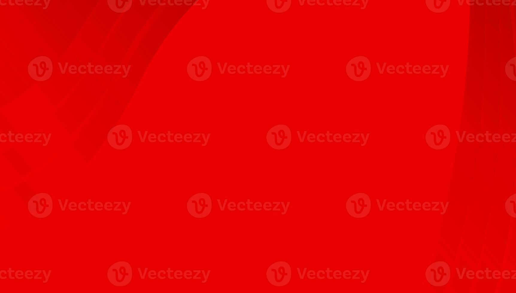 4k abstract gradient background design photo