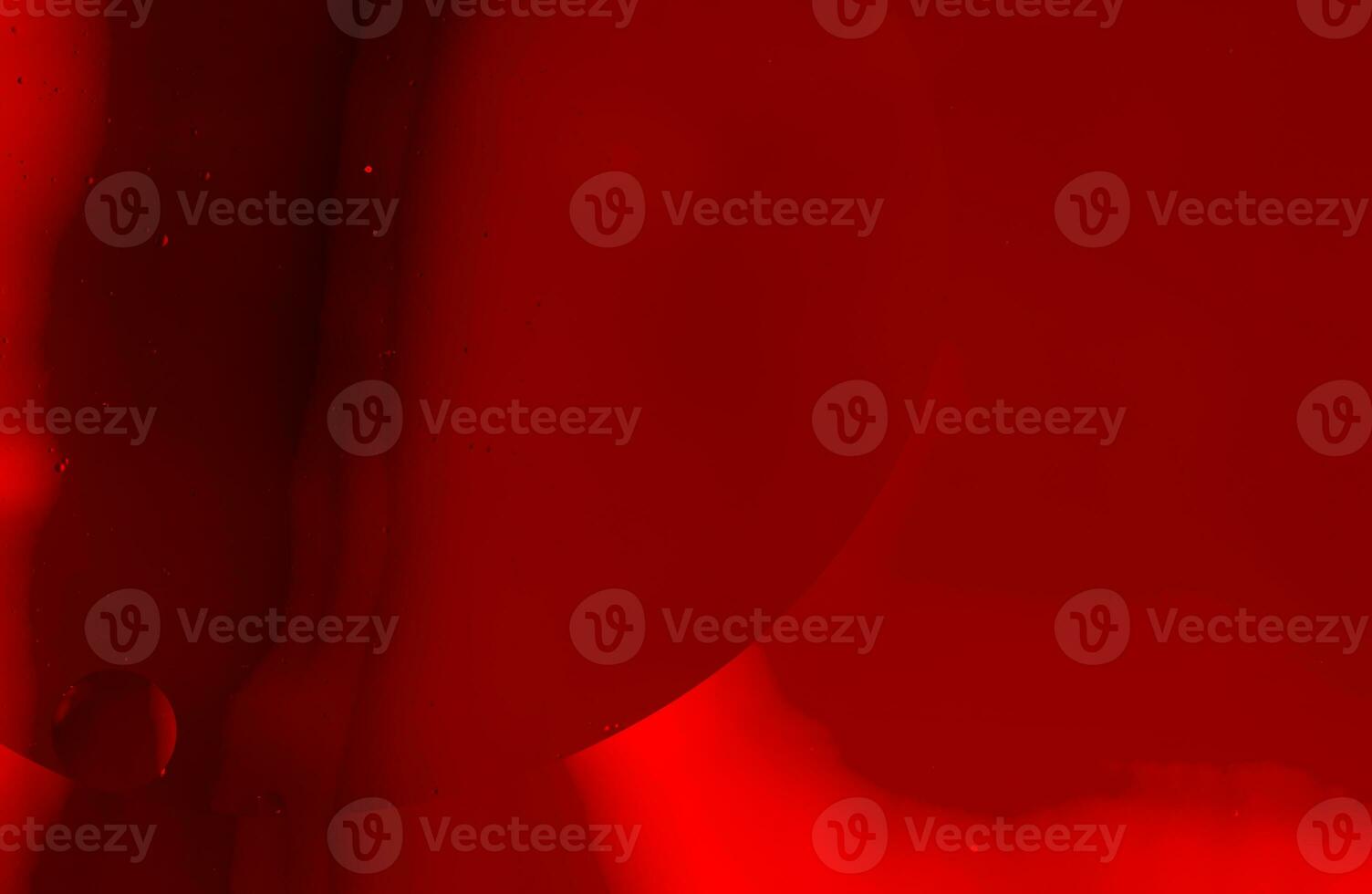 Effects on a Watery Backdrop Background Design photo