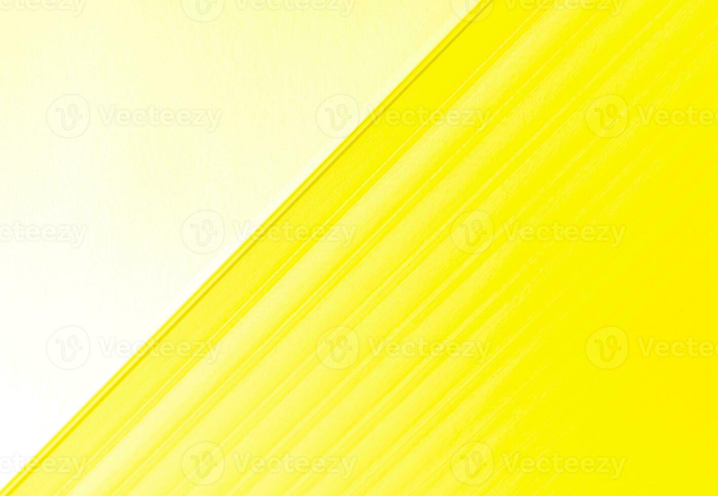 Aesthetic background with patterned glass texture photo