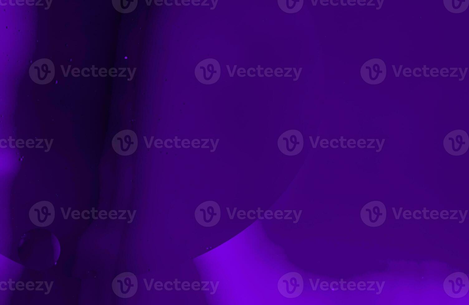 Effects on a Watery Backdrop Background Design photo