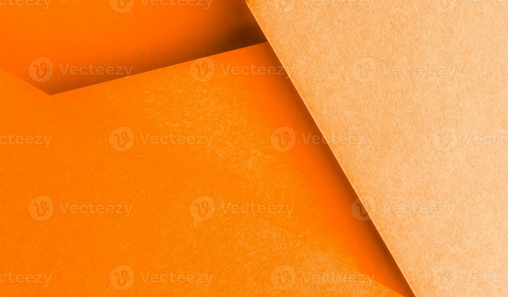 High Quality Abstract paper background design photo