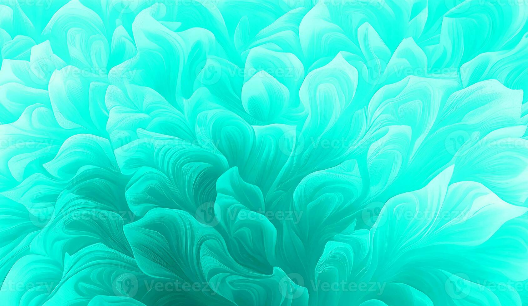 Abstract multi colored backdrop background design photo