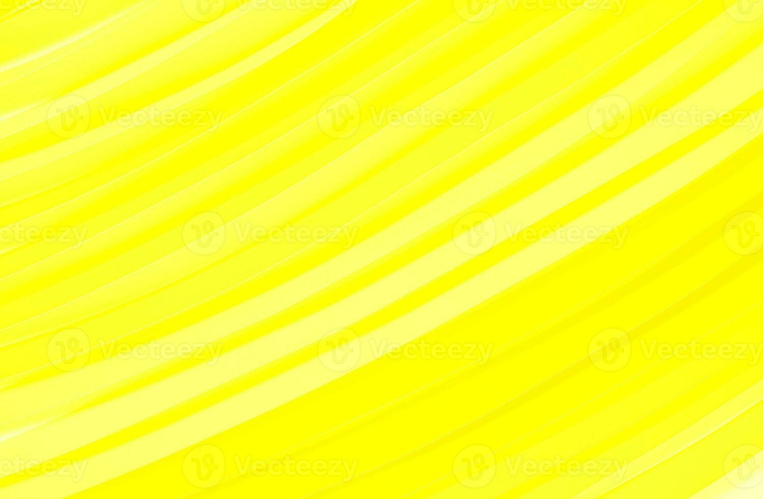 4k Abstract papercut background design photo