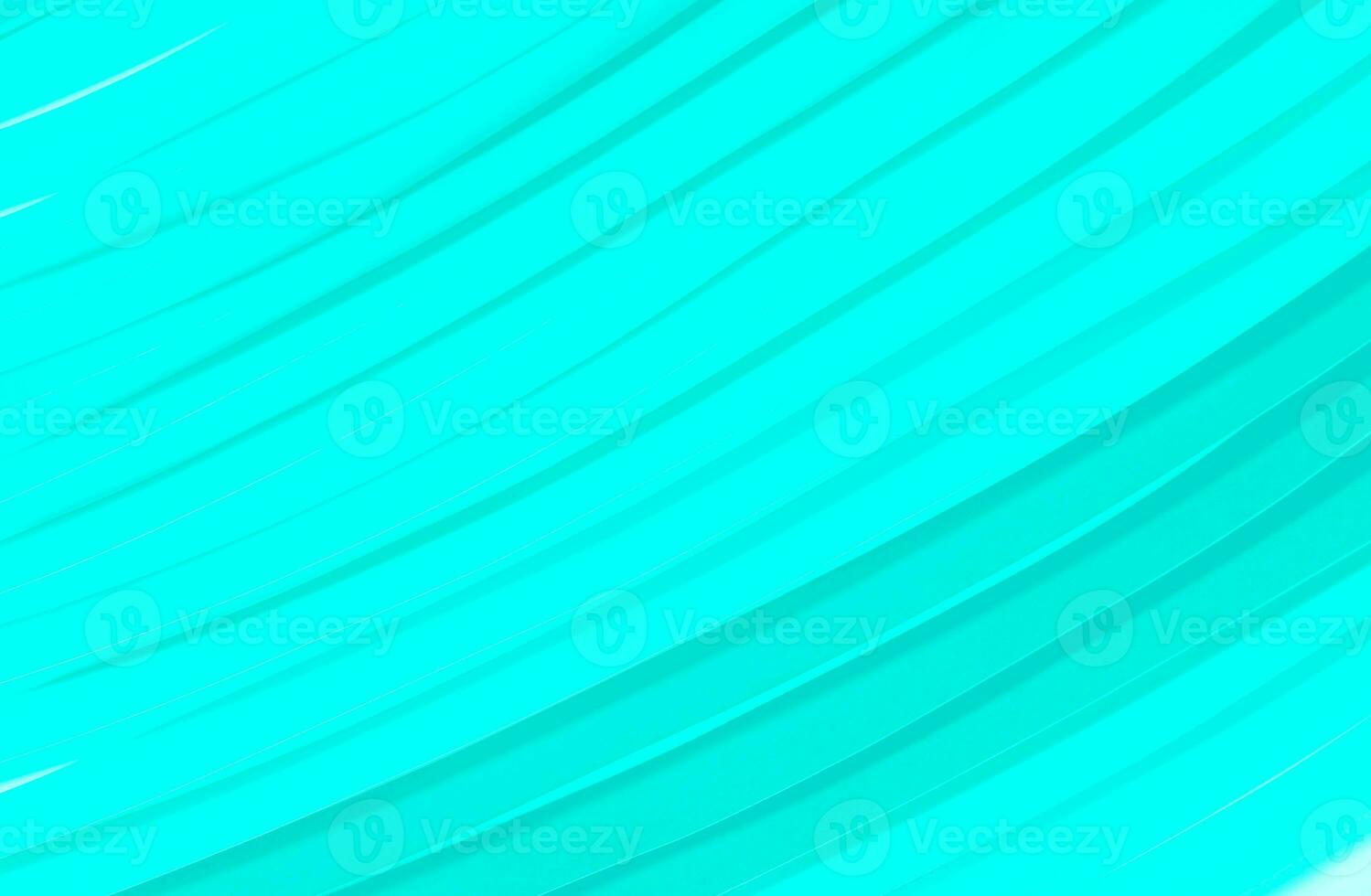 4k Abstract papercut background design photo