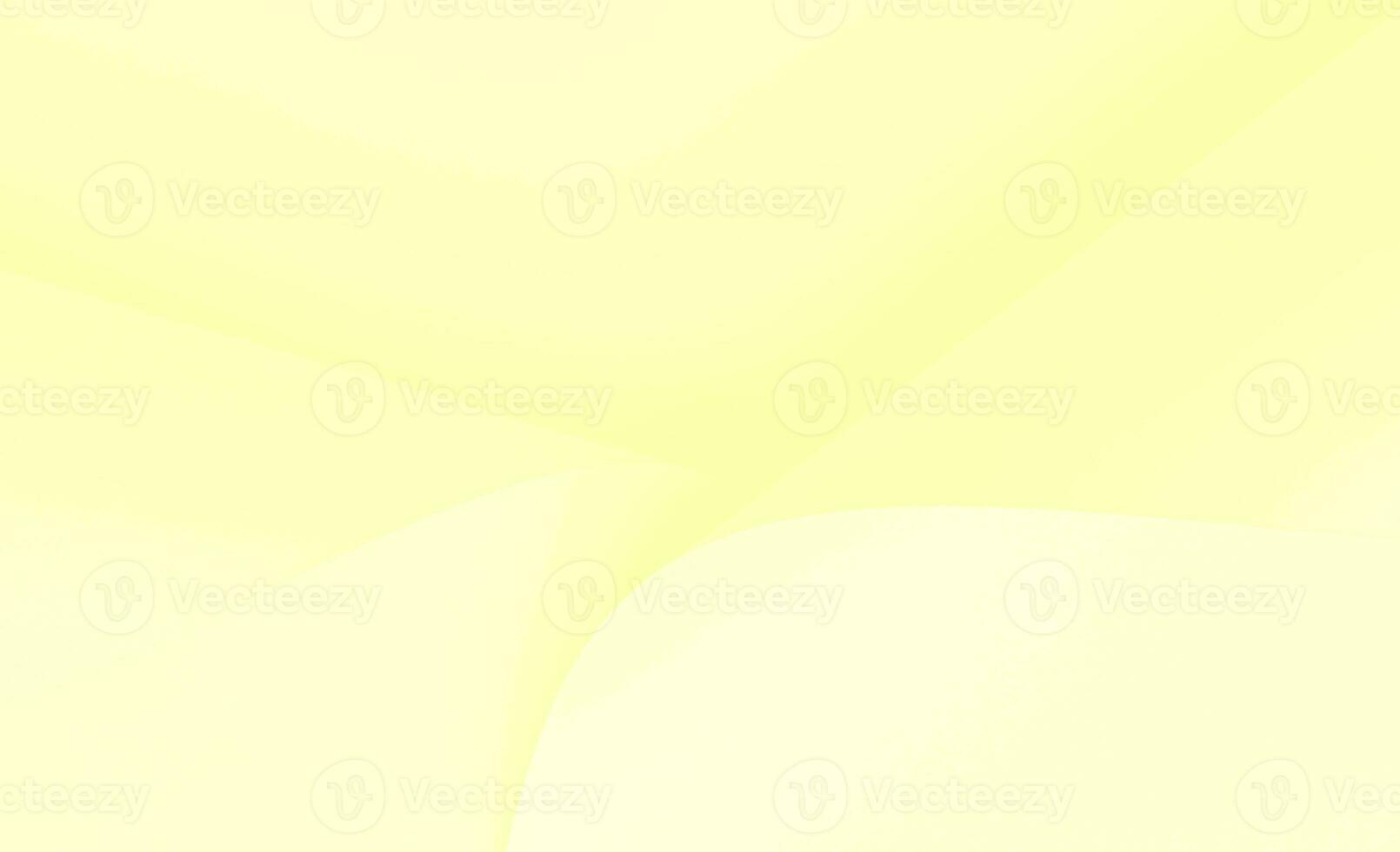 High Quality Abstract paper concept background design photo