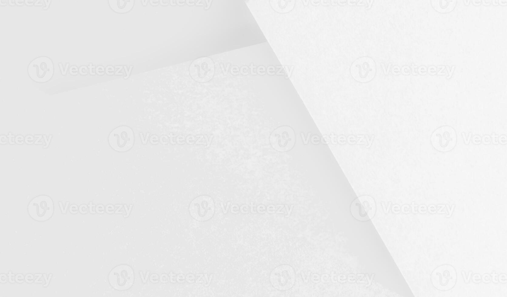 High Quality Abstract paper background design photo