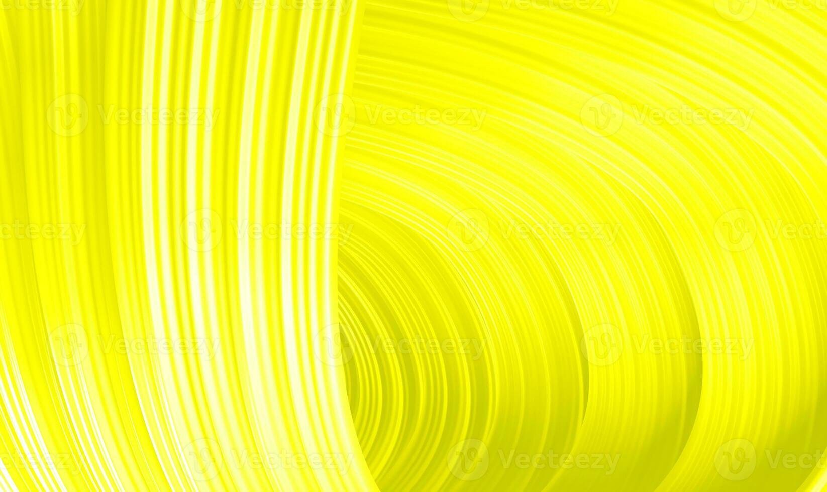 Abstract dynamic textured wave background photo