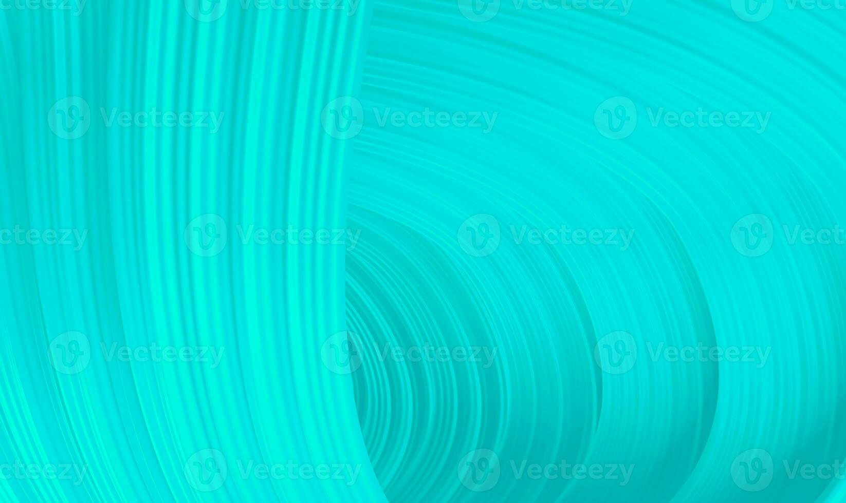 Abstract dynamic textured wave background photo