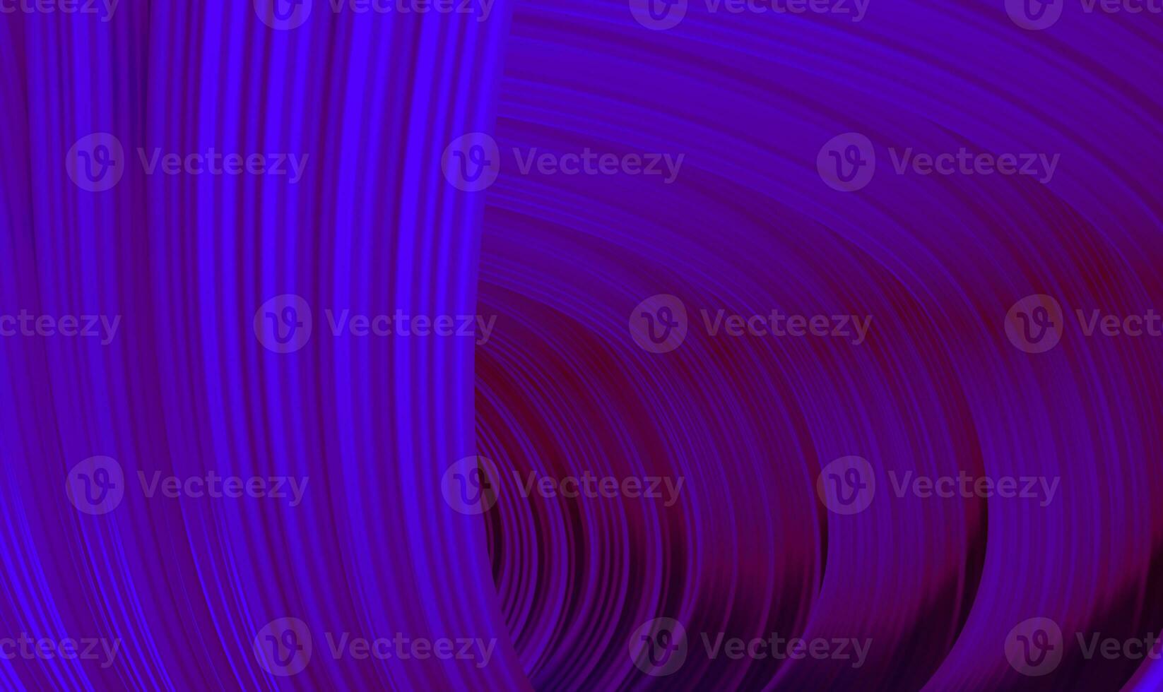 Abstract dynamic textured wave background photo