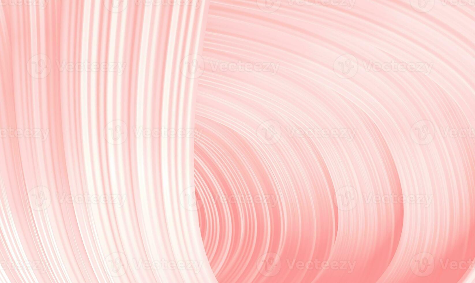Abstract dynamic textured wave background photo