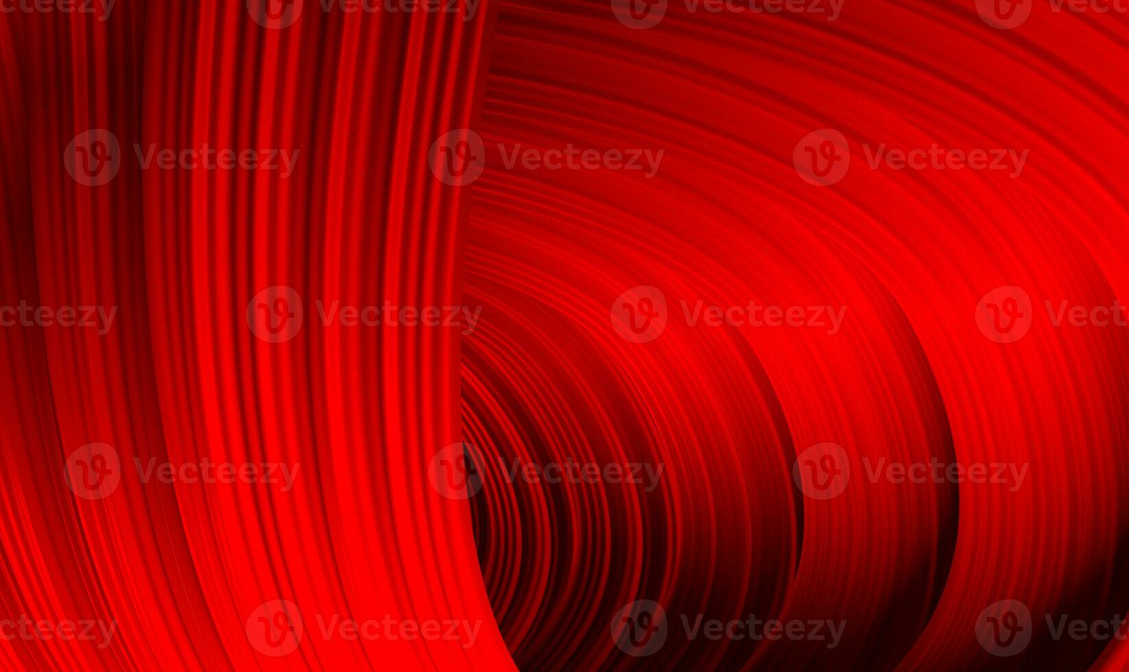 Abstract dynamic textured wave background photo