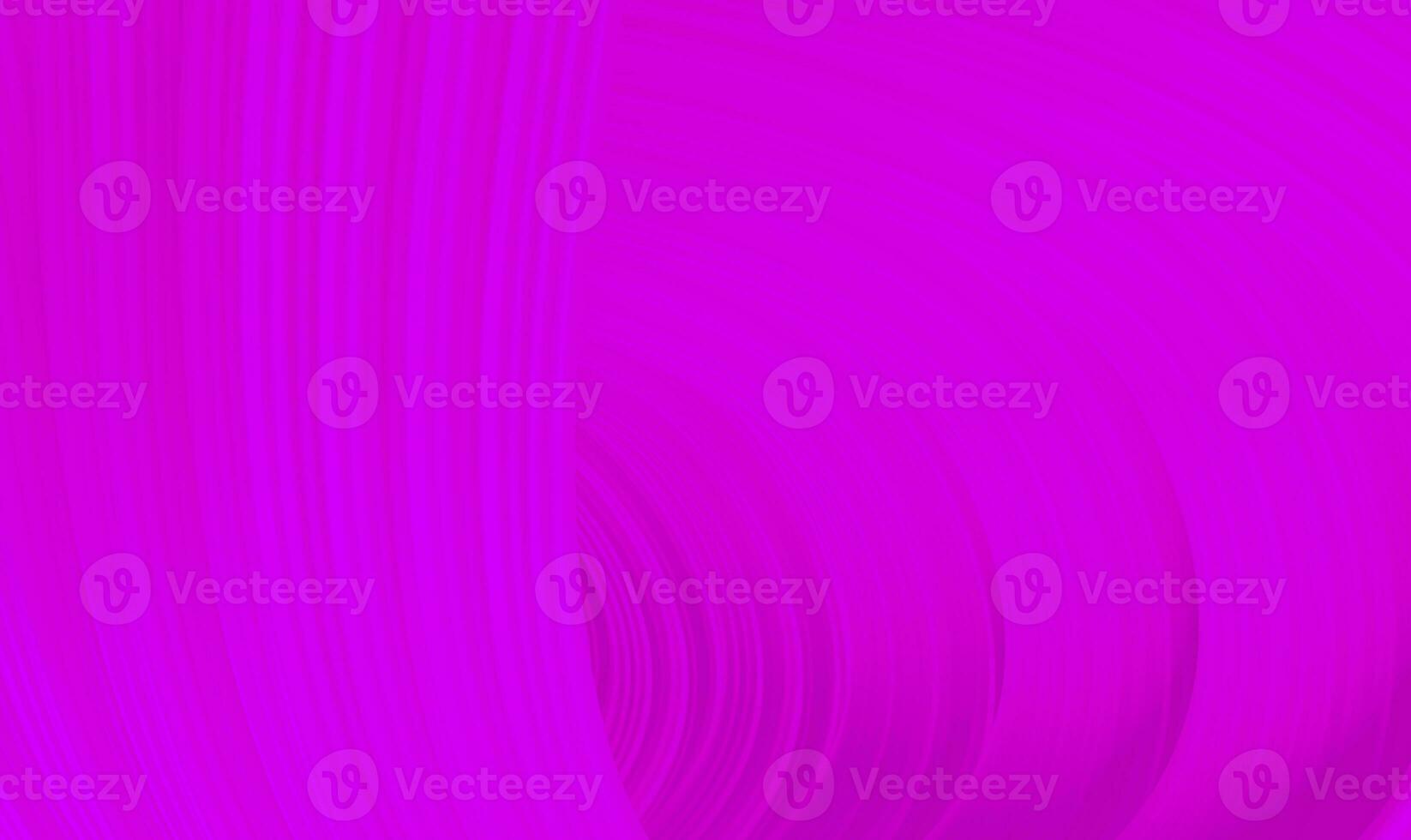 Abstract dynamic textured wave background photo