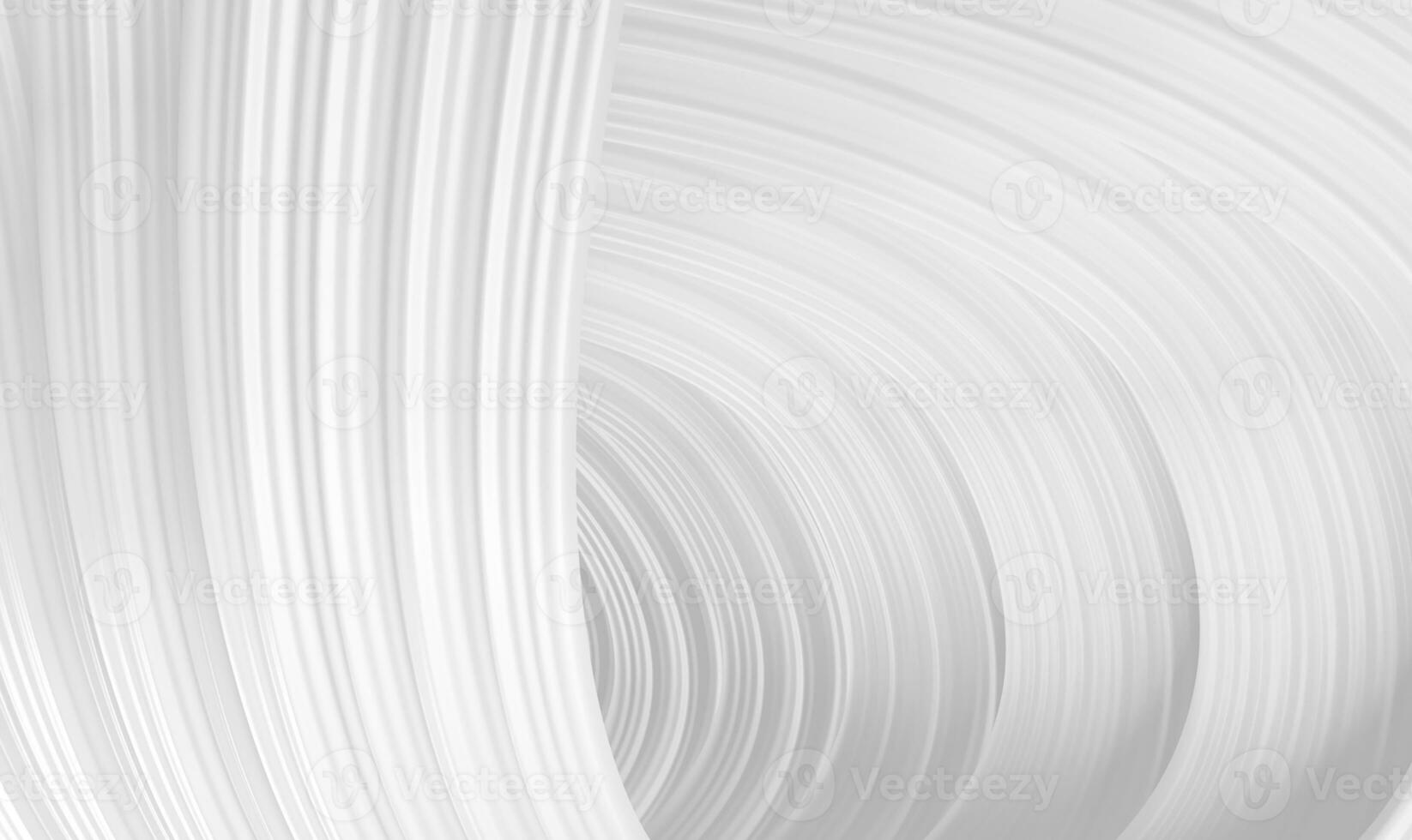 Abstract dynamic textured wave background photo