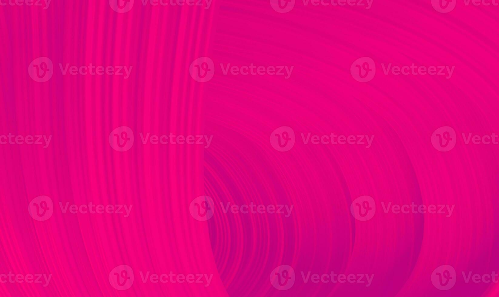 Abstract dynamic textured wave background photo