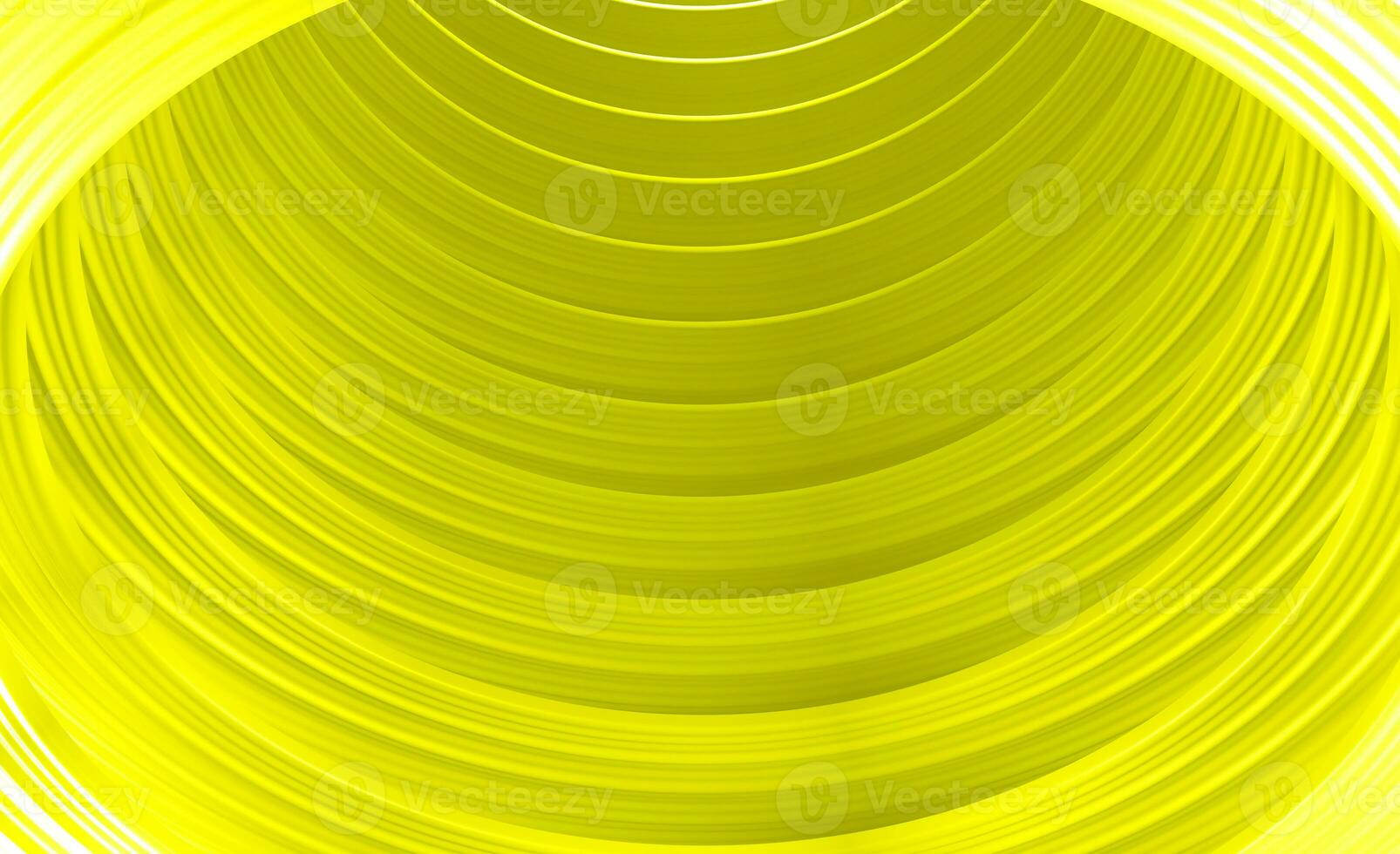 Abstract dynamic textured wave background photo