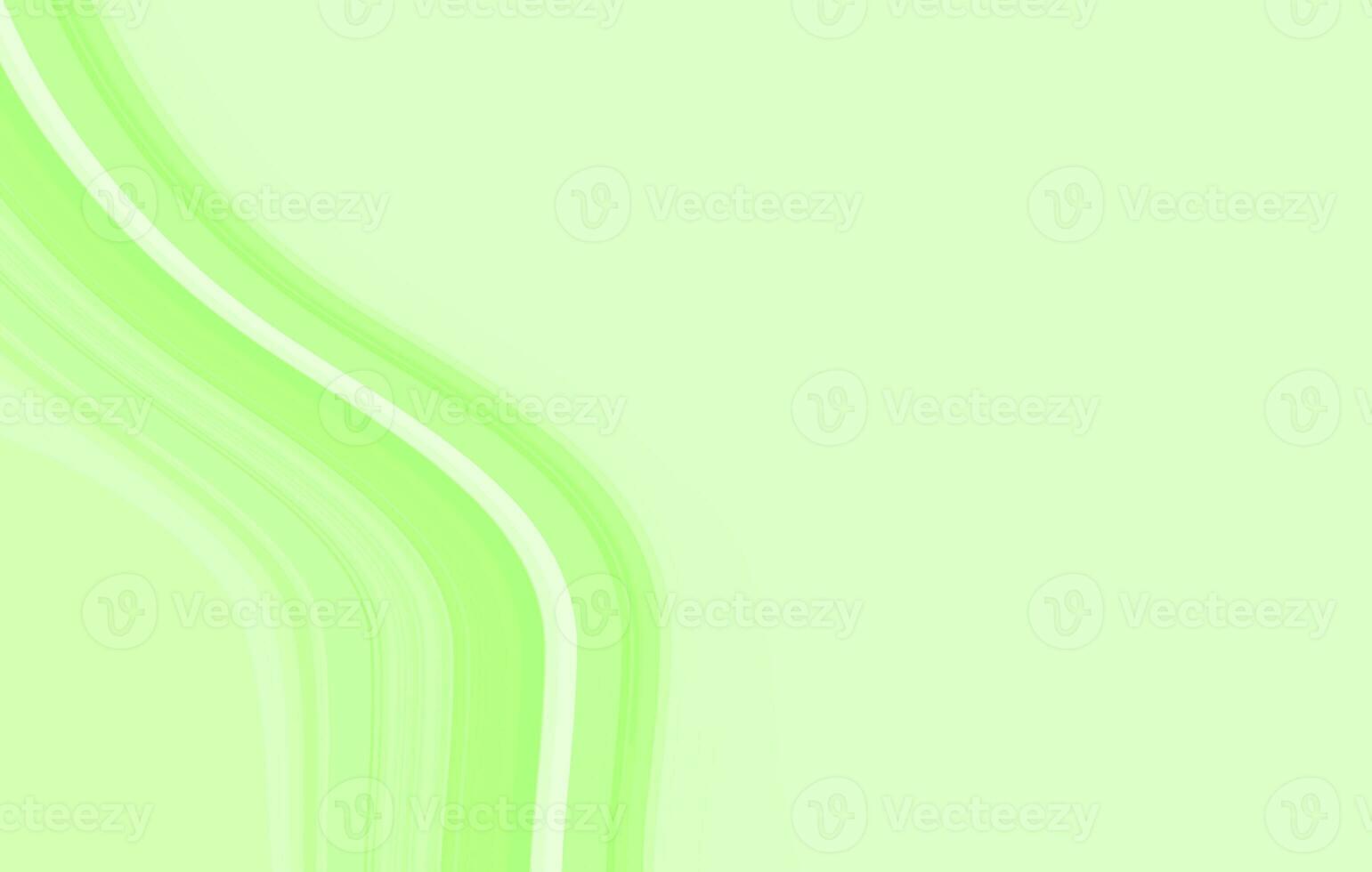 Curve Line Abstract Background Design photo