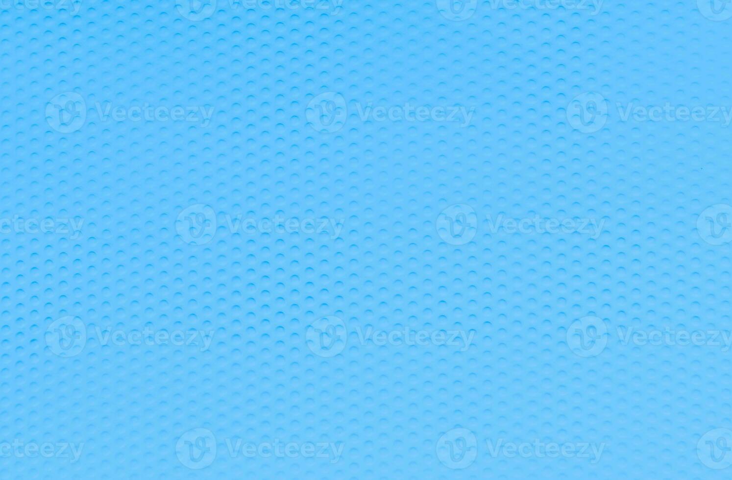 Abstract Rough Textured Space Captivating Background photo