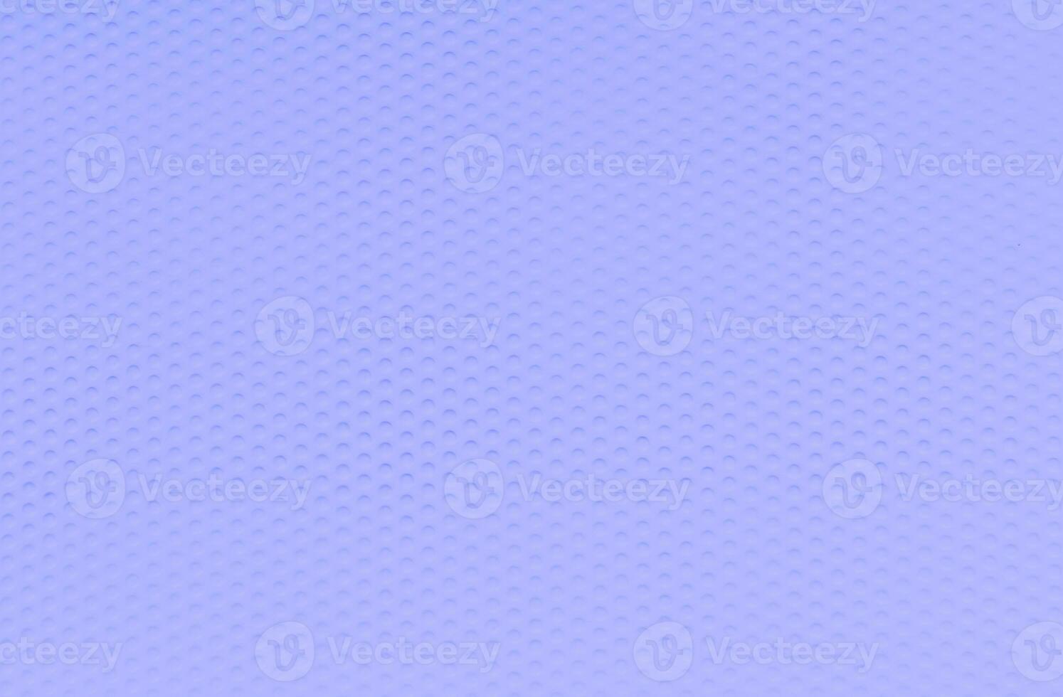 Abstract Rough Textured Space Captivating Background photo