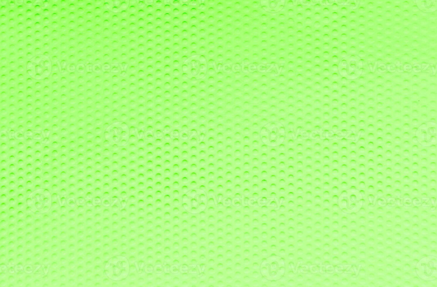 Abstract Rough Textured Space Captivating Background photo