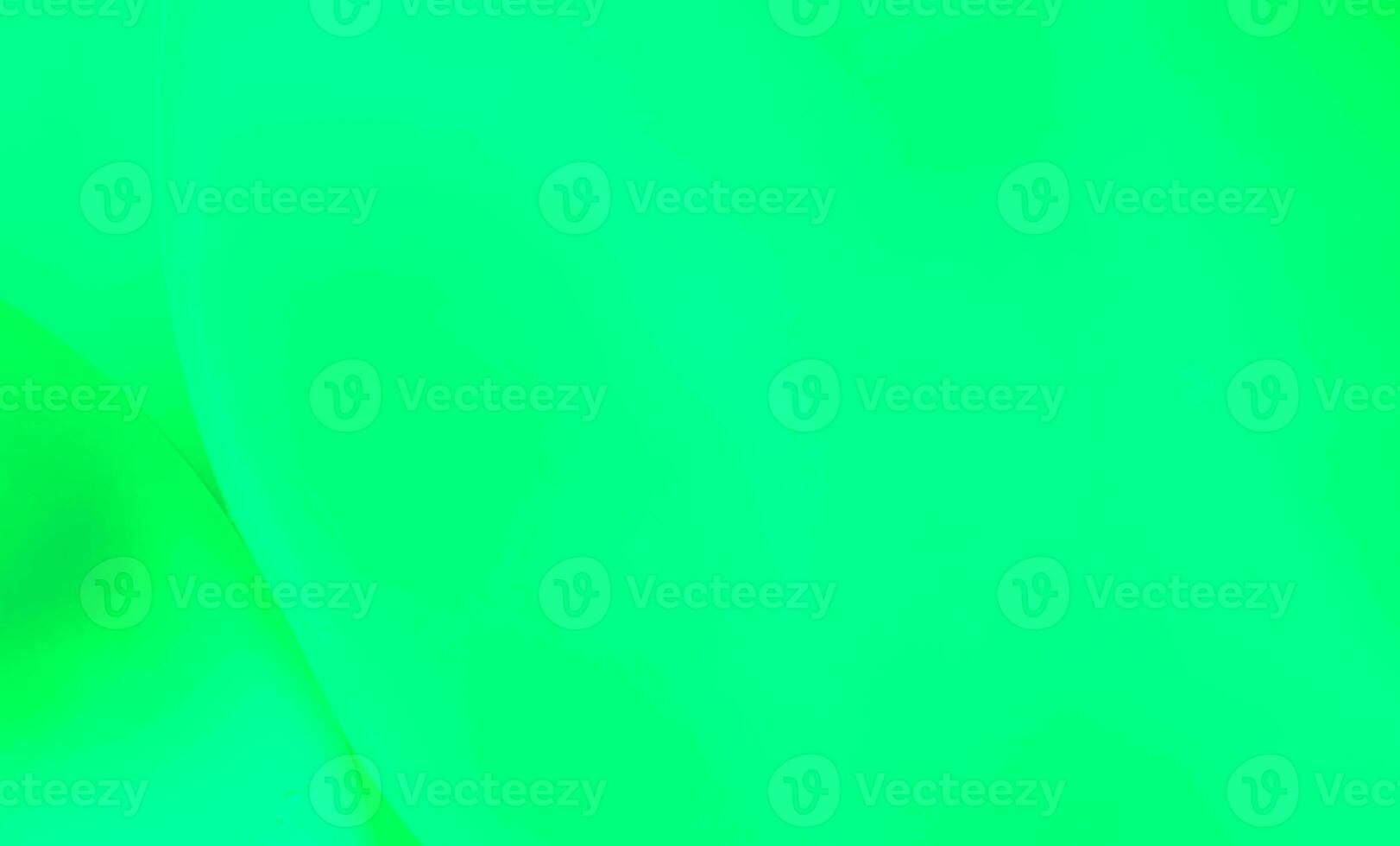bubbles abstract background design for projects photo