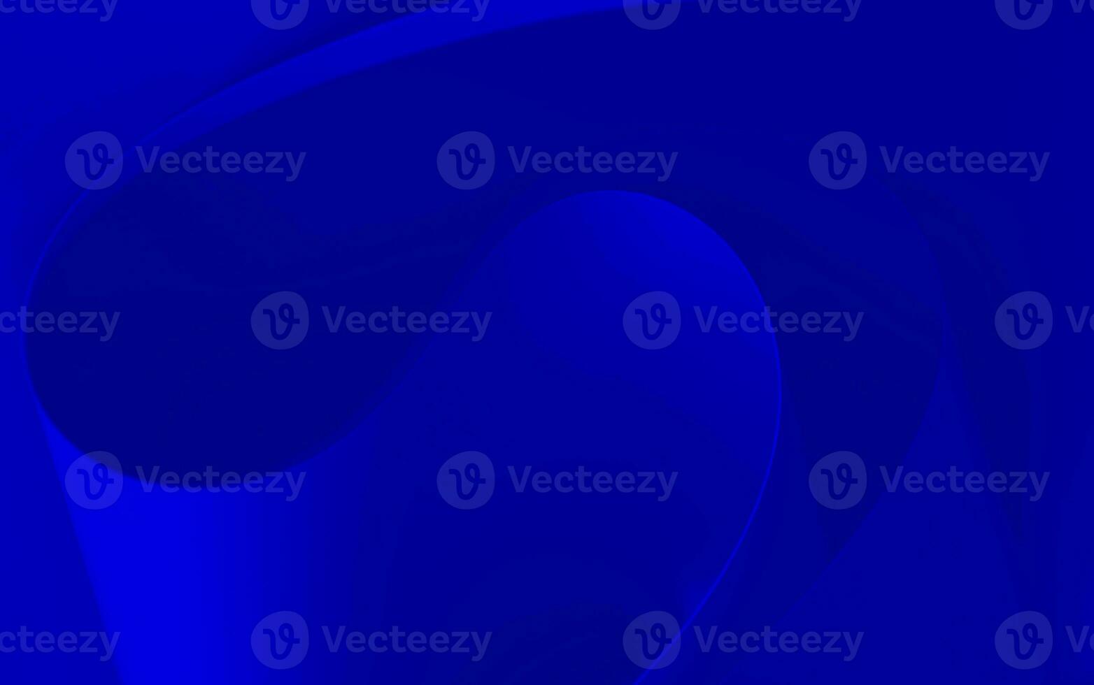 Vibrant Twisted Paper Background Design photo