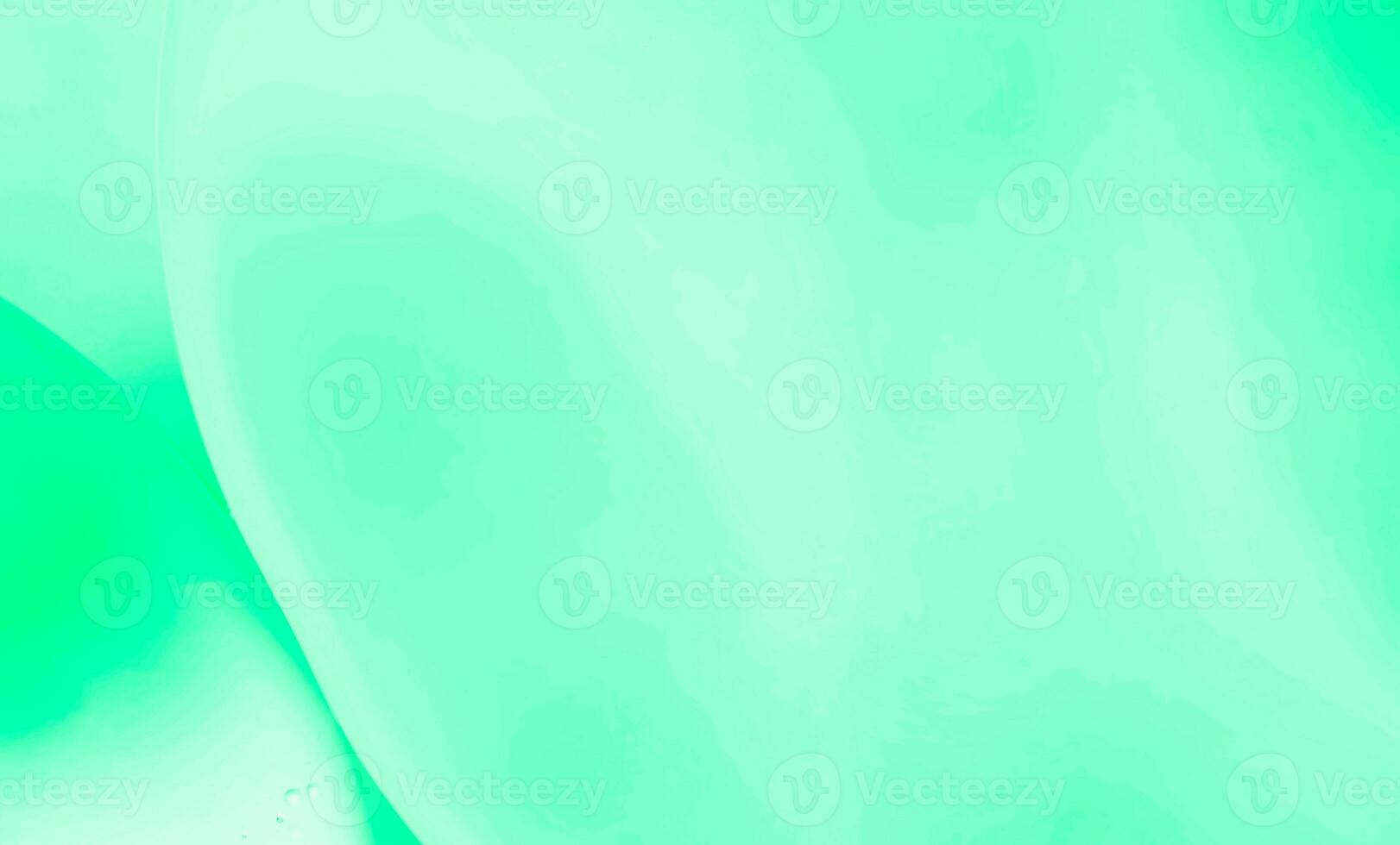 bubbles abstract background design for projects photo