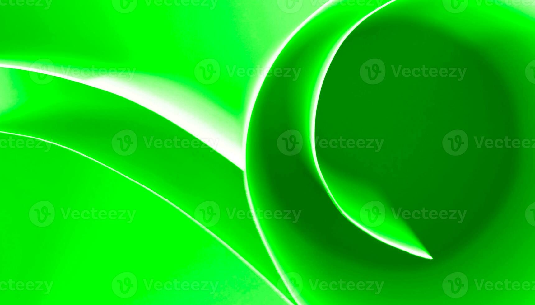 Unveiling the Rich Layers of Colored Rolls Background photo