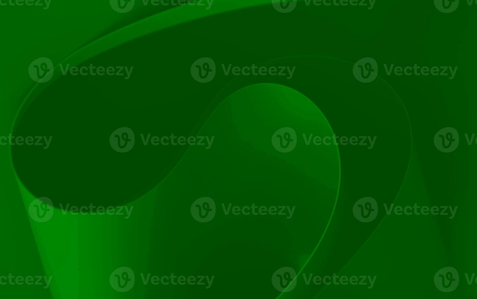 Vibrant Twisted Paper Background Design photo