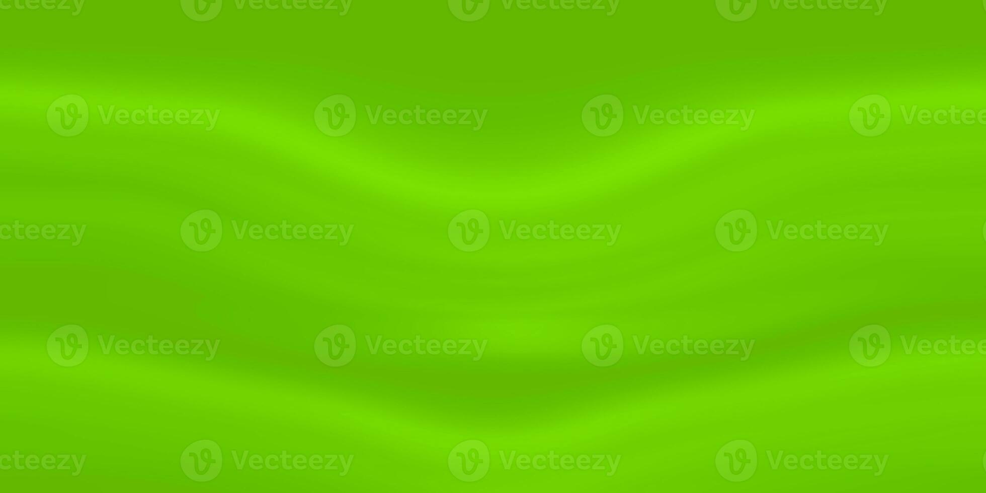 abstract empty gradient background design photo