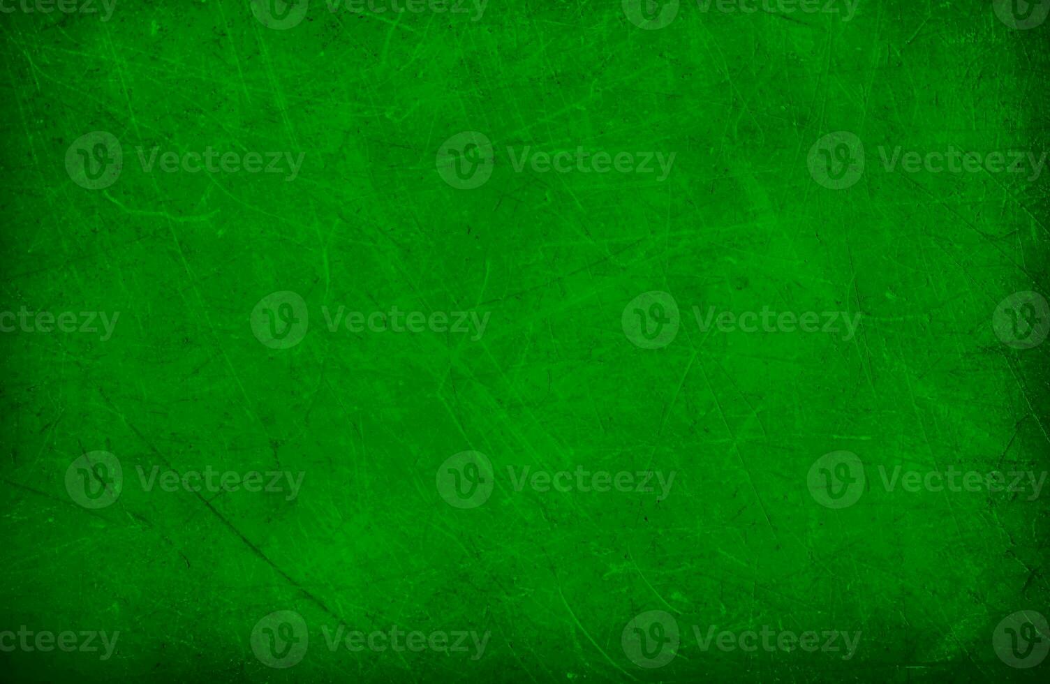 Abstract Vignette Concrete Background Design photo