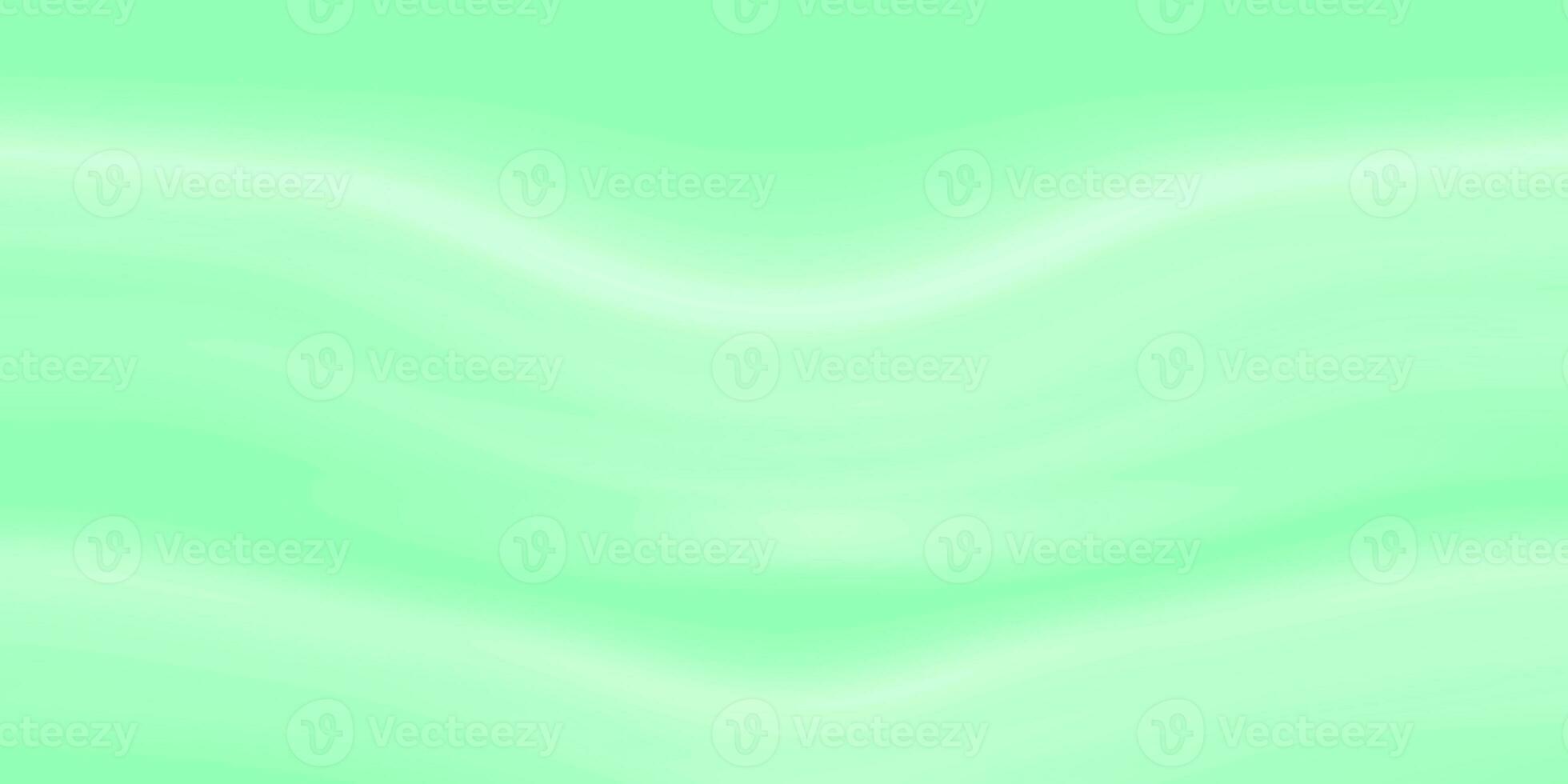 abstract empty gradient background design photo