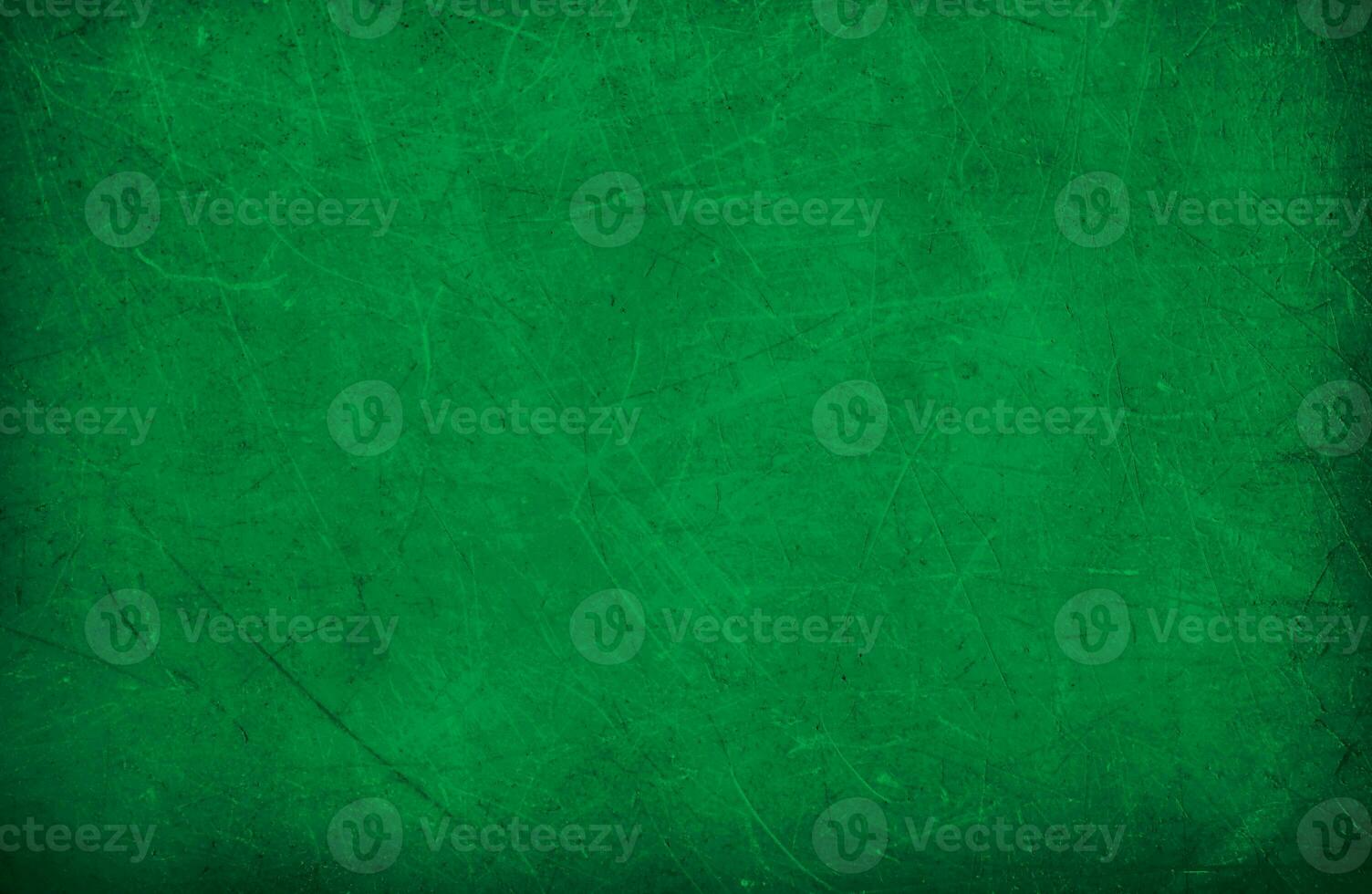 Abstract Vignette Concrete Background Design photo