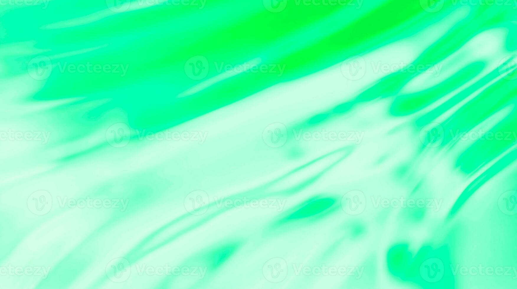 Immersive 3D Gradient Landscape background photo