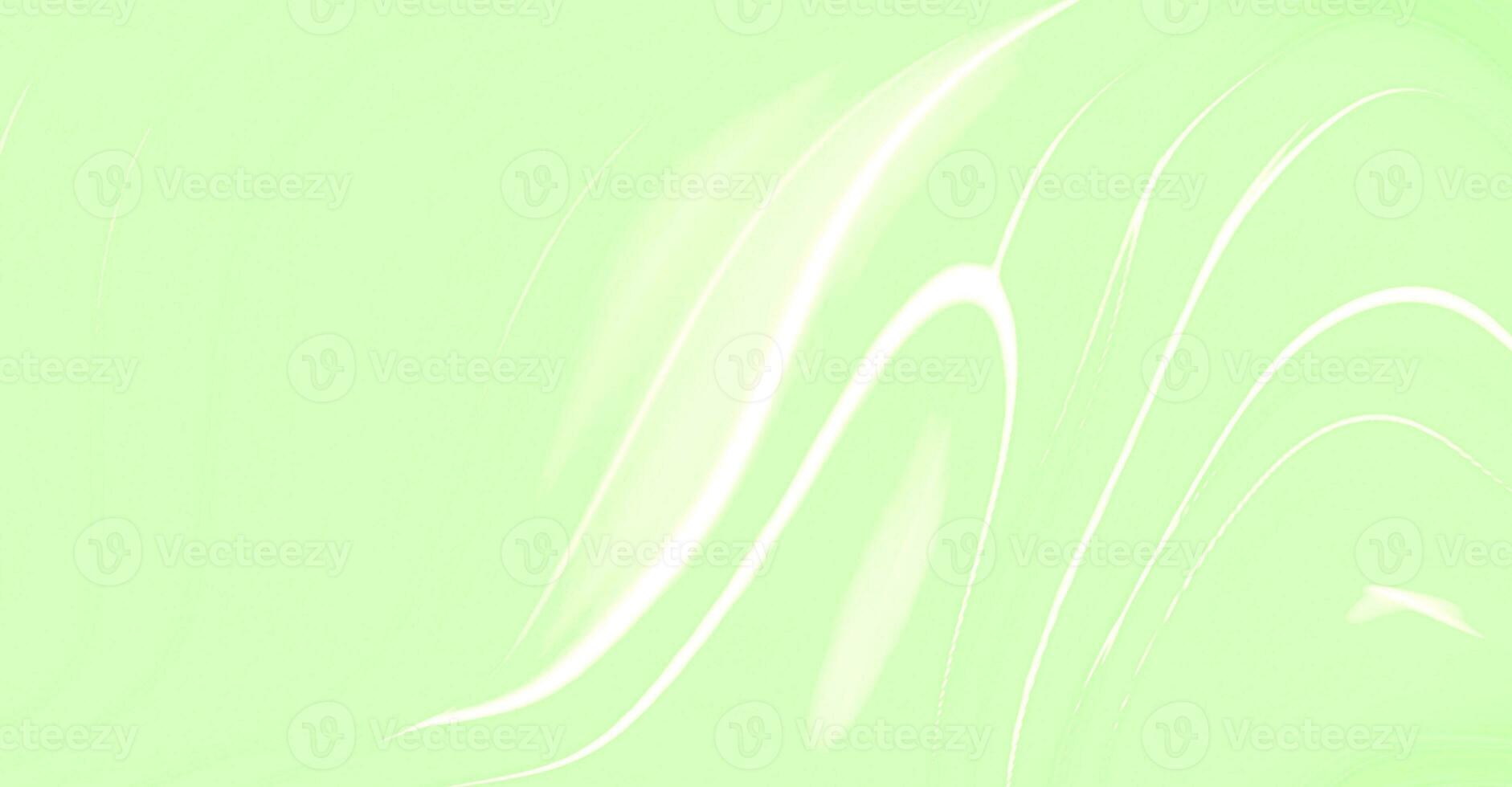 fluid painting abstract background design photo