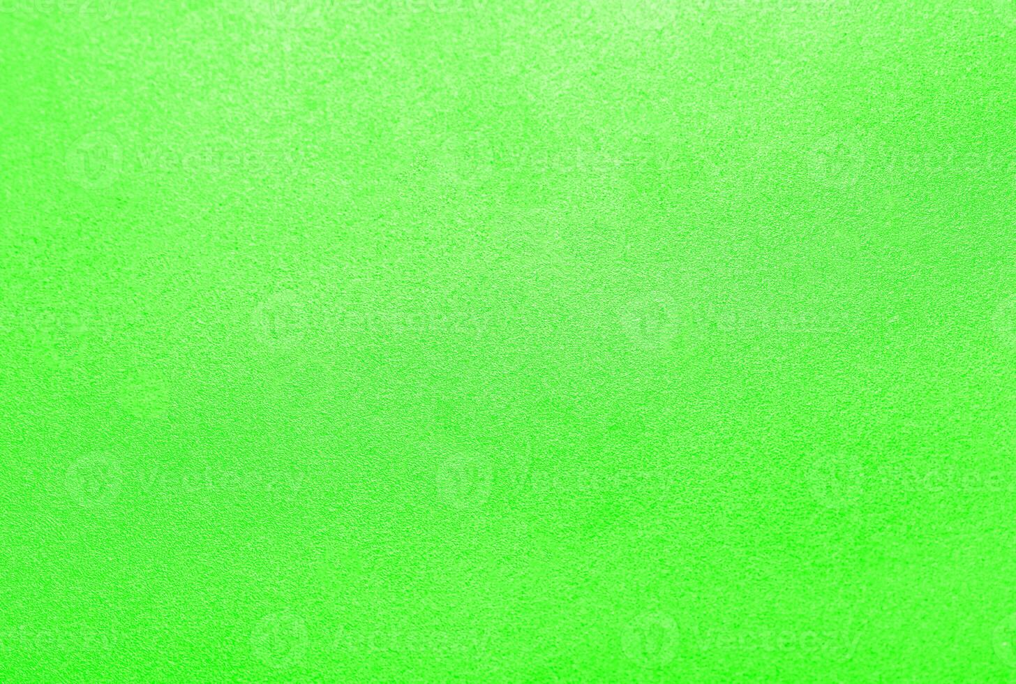 Abstract rough textured background design photo
