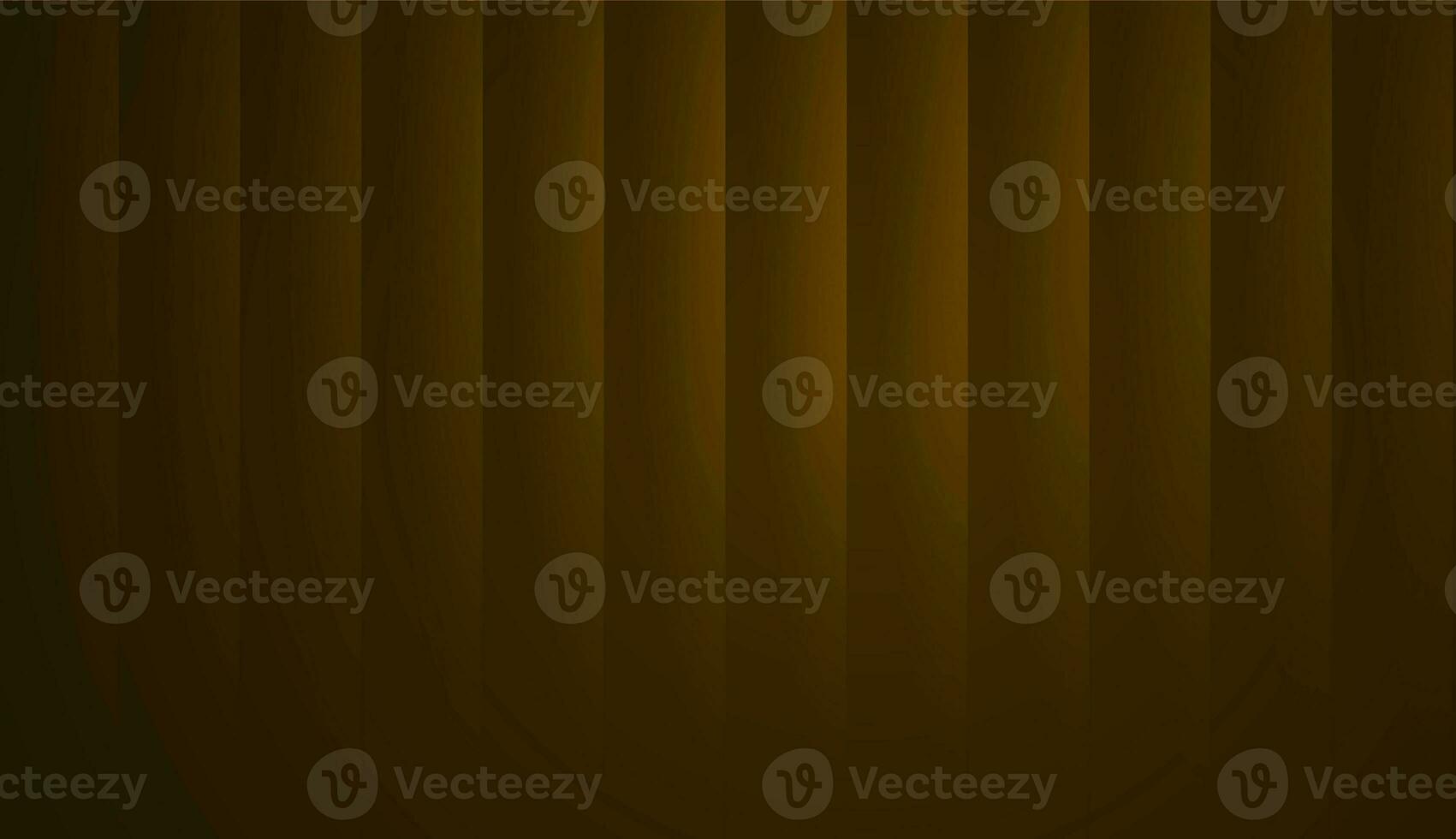 Abstract Curtain Pattern Background Design photo