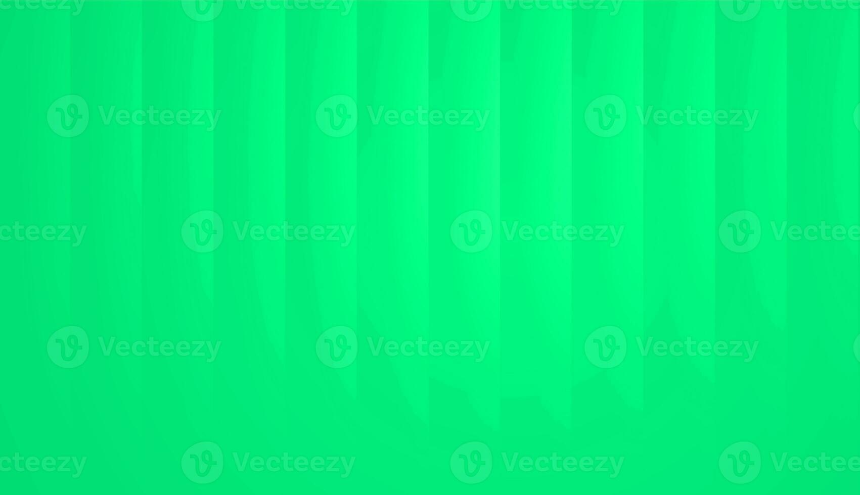 Abstract Curtain Pattern Background Design photo
