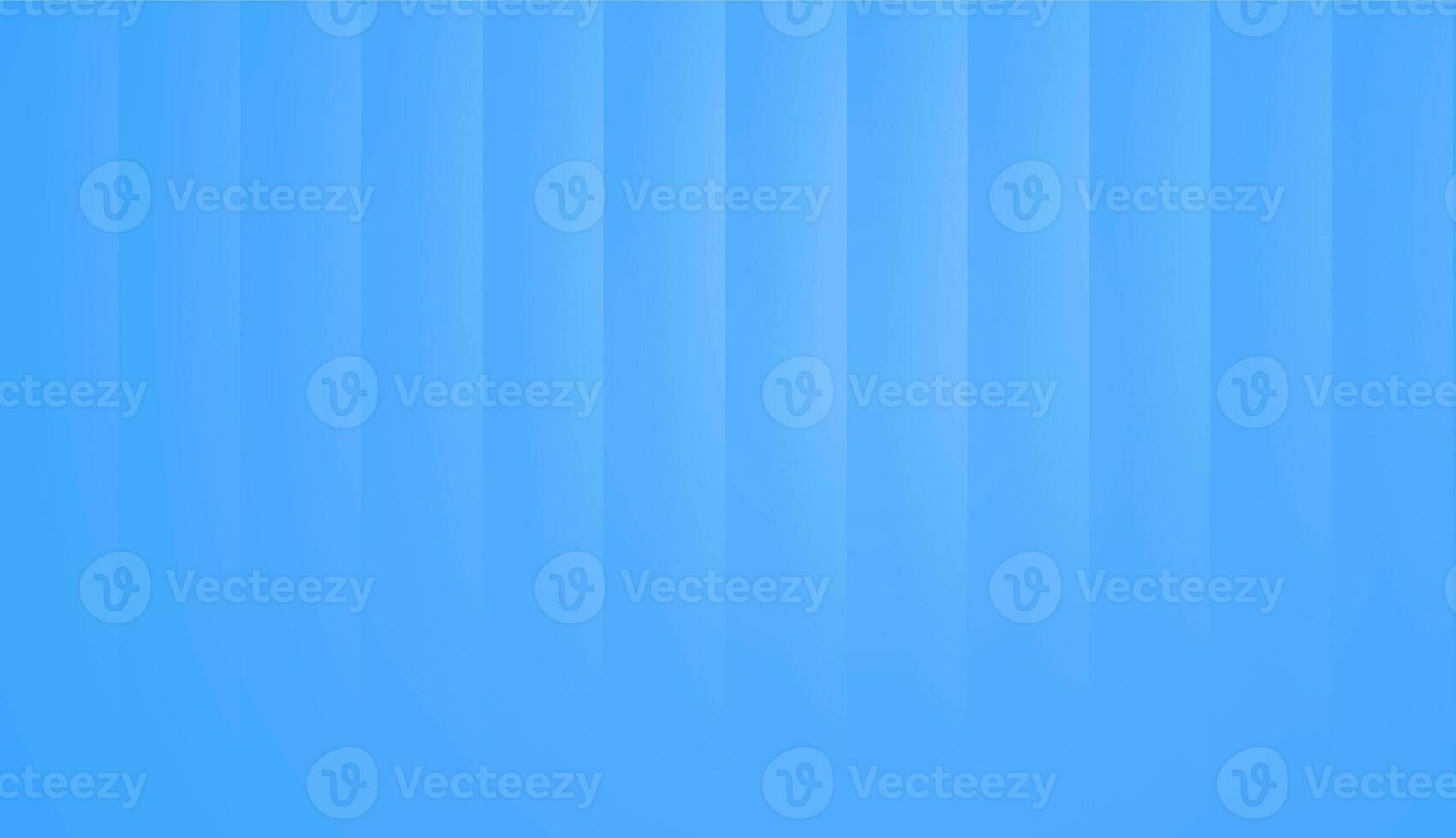 Abstract Curtain Pattern Background Design photo