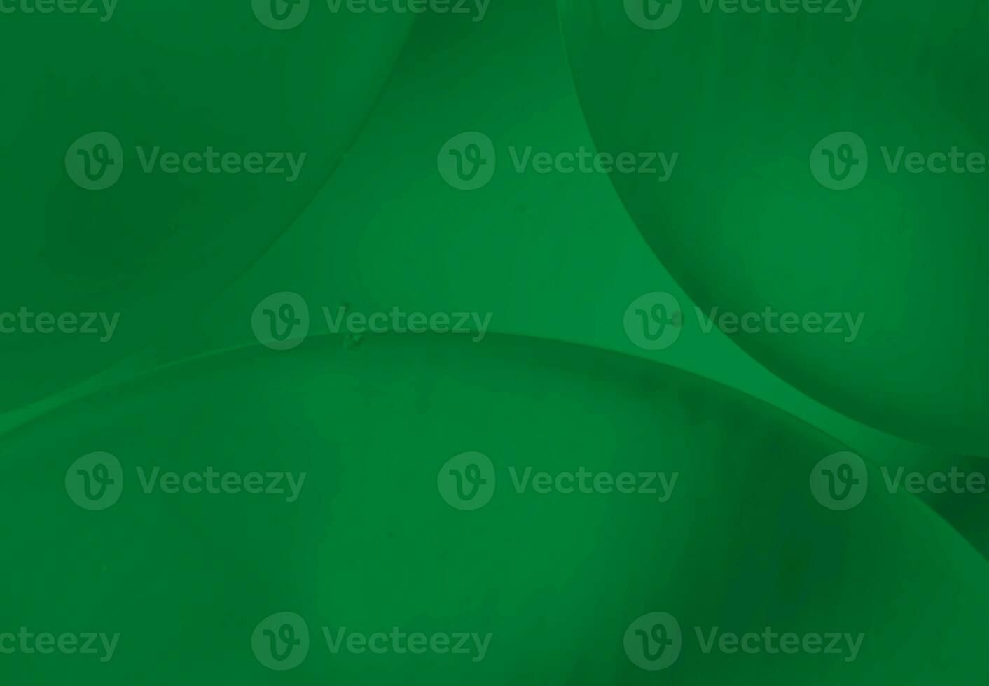 Abstract Blurred Canvas Background Design photo