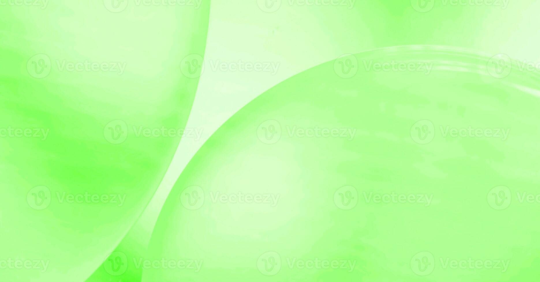 Abstract Bubbles Colorfully Blurred Canvas Background photo