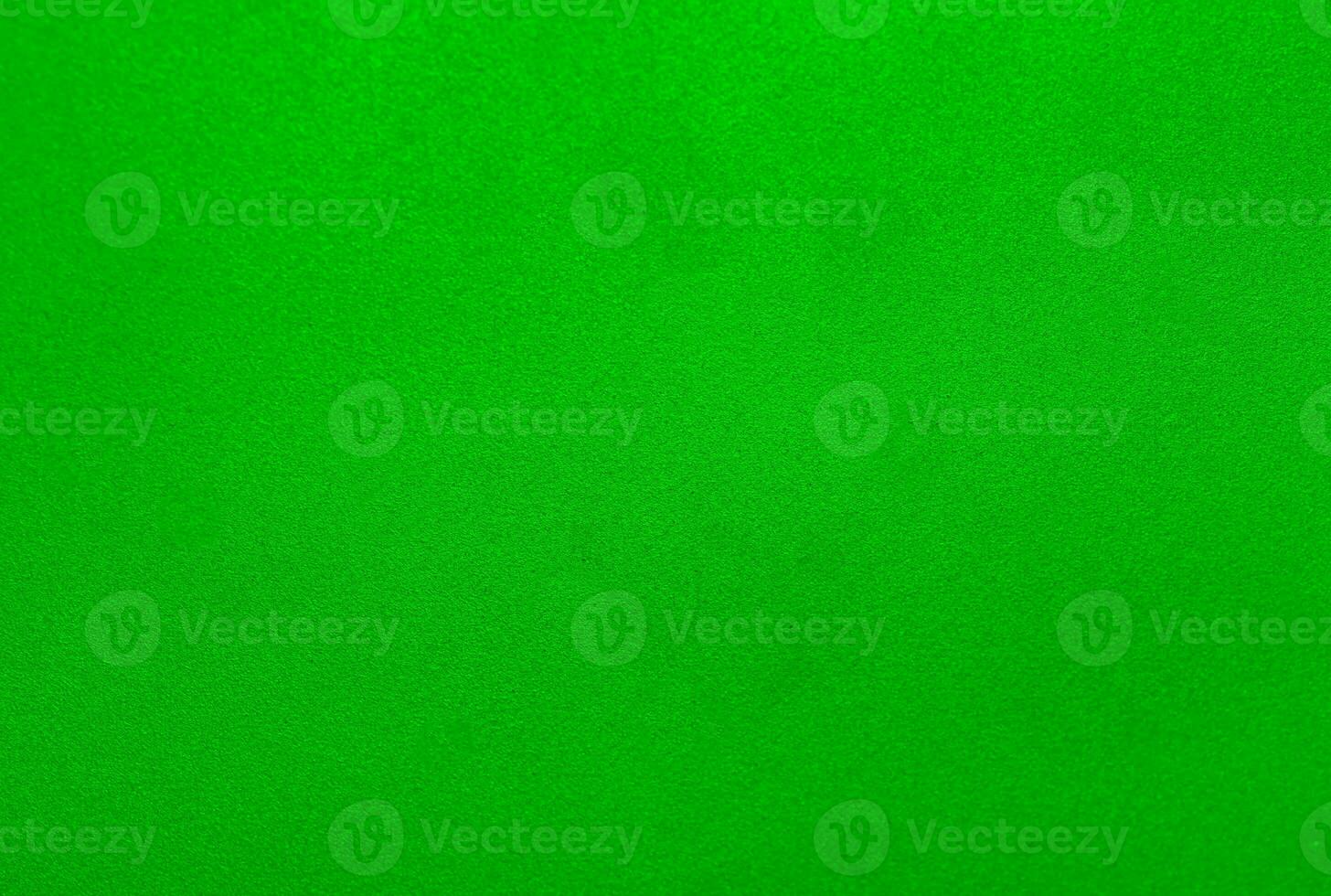 Abstract rough textured background design photo